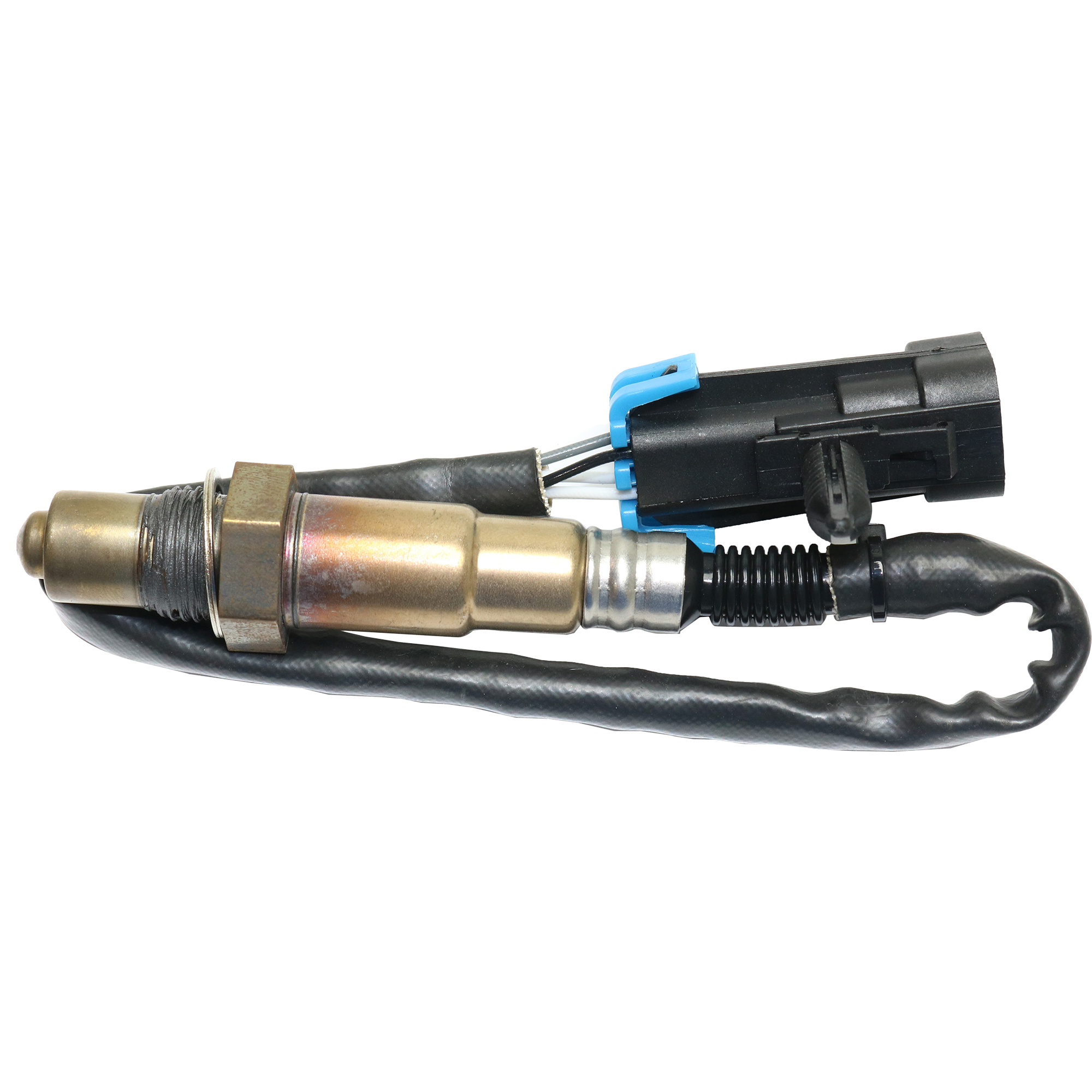 AM SRX 07-09 CTS 08-11 OXYGEN SENSOR Upstream 6 Cyl 3.6L eng. SKU REPC960917