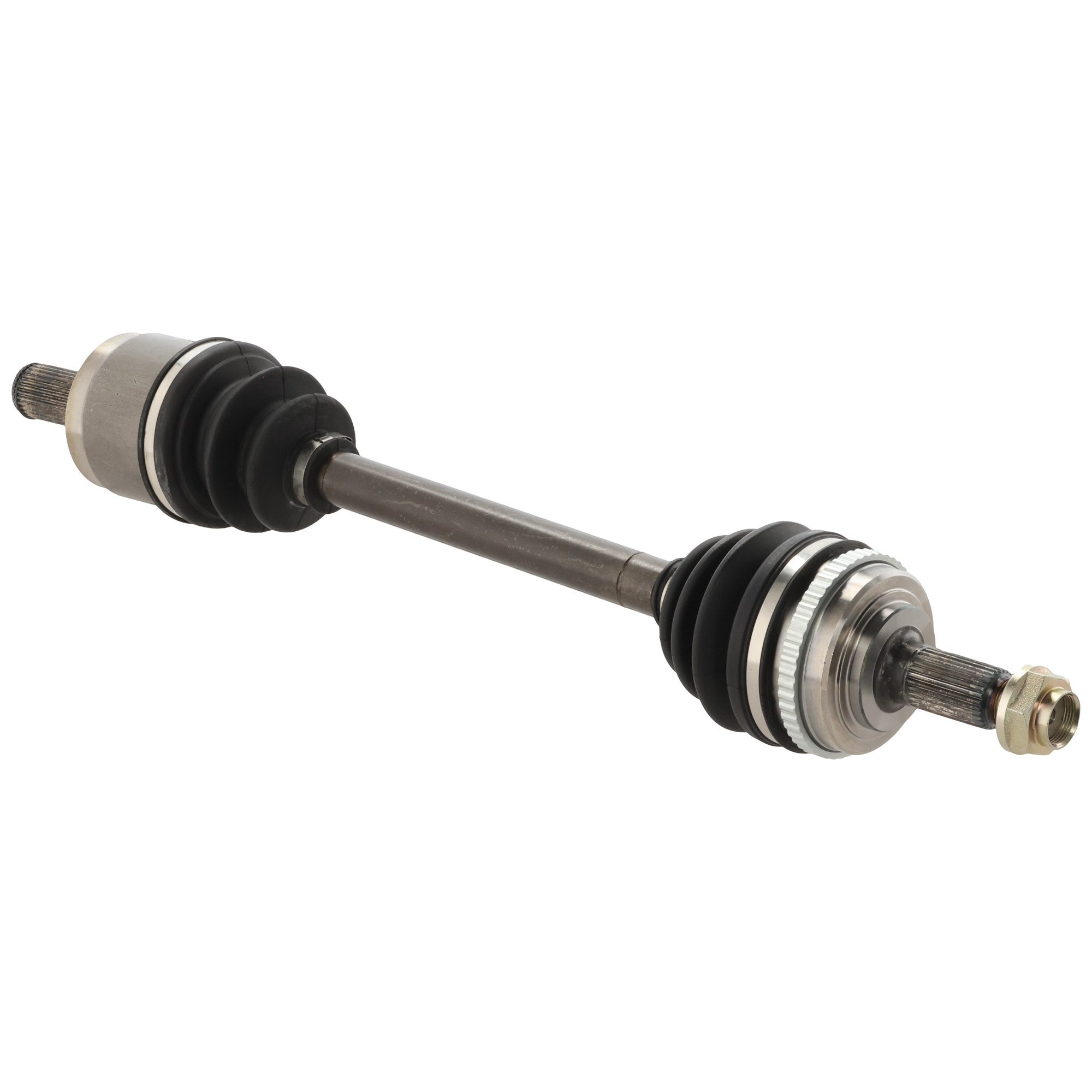 AM LEGEND 89-90 FRONT CV AXLE ASSEMBLY RH SKU REPCHO8041