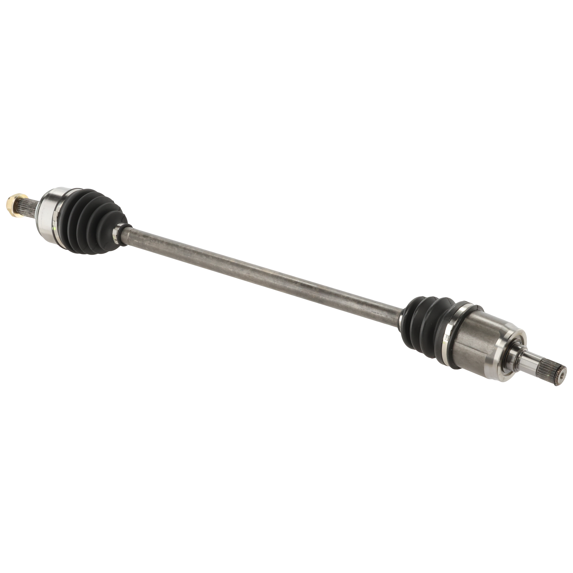 AM CIVIC 06-15 FRONT CV AXLE ASSEMBLY RH 1.8L Eng. Automatic Transmission SKU REPCHO8383