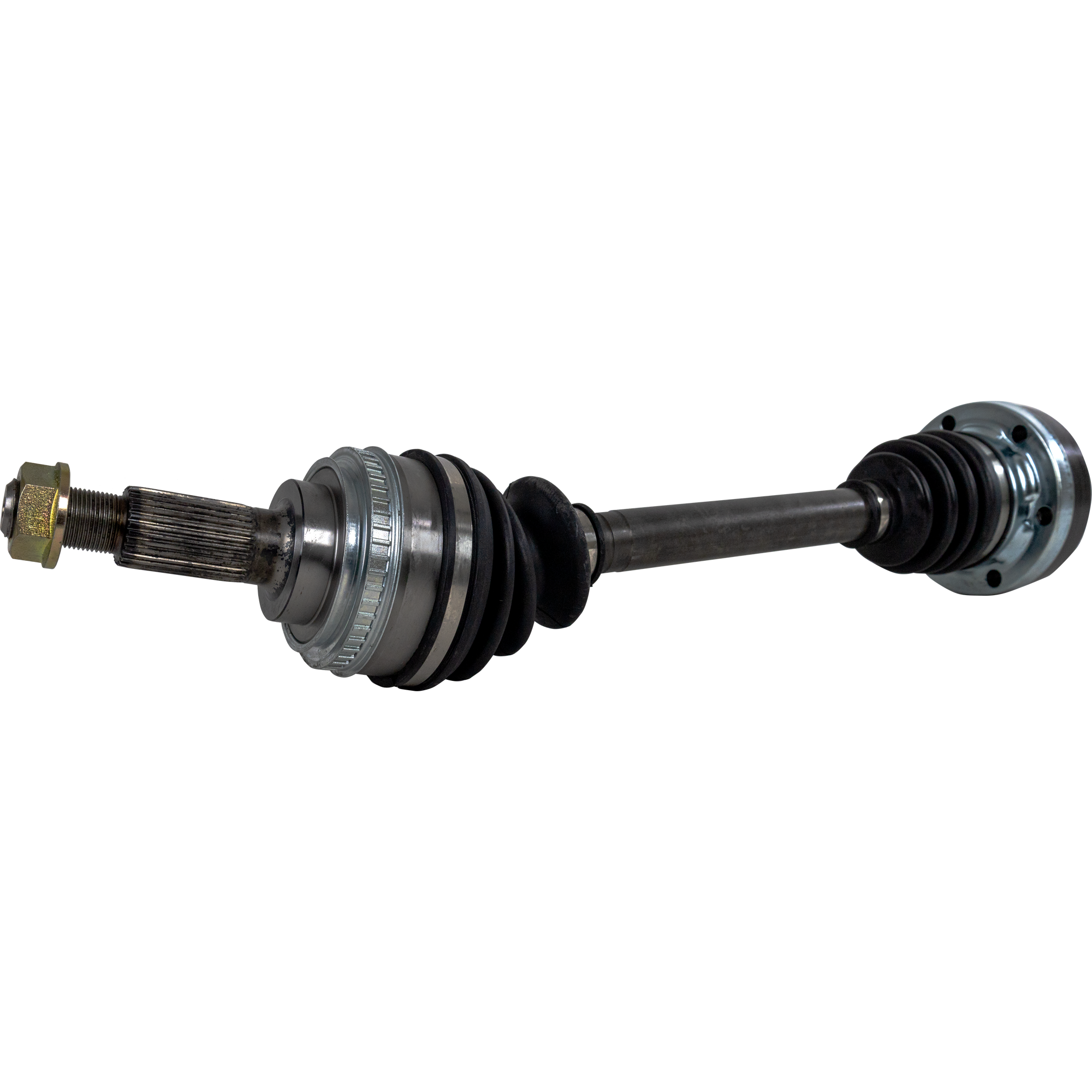 AM CAMRY 92-01 AVALON 95-96 FRONT CV AXLE ASSEMBLY RH=LH SKU REPCTO8008