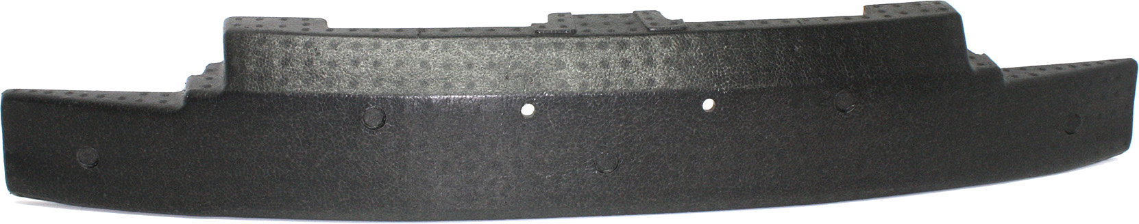 AM AVENGER 11-14 FRONT BUMPER ABSORBER Impact CAPA SKU REPD011703Q Partslink CH1070825C OEM 68082056AB