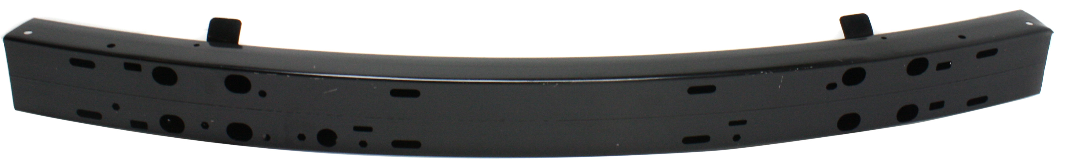 AM CHRYSLER 300-05-23 CHARGER 06-23 FRONT REINFORCEMENT Steel CAPA SKU REPD012509Q Partslink CH1006222C OEM 68100209AE 68100209AF 4805872A