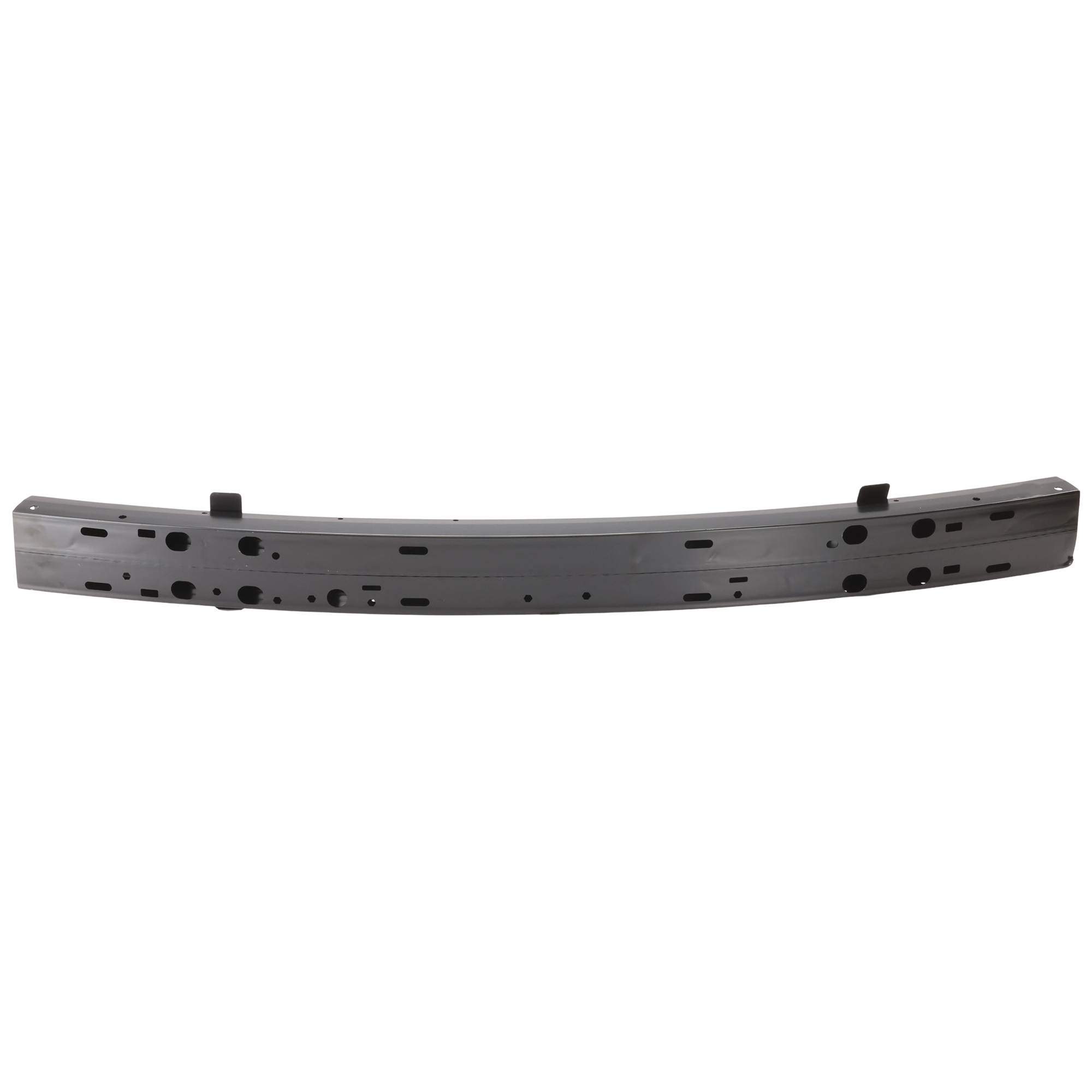 AM CHRYSLER 300-05-23 CHARGER 06-23 FRONT REINFORCEMENT Steel SKU REPD012509 Partslink CH1006222 OEM 68100209AE 68100209AF 4805872A