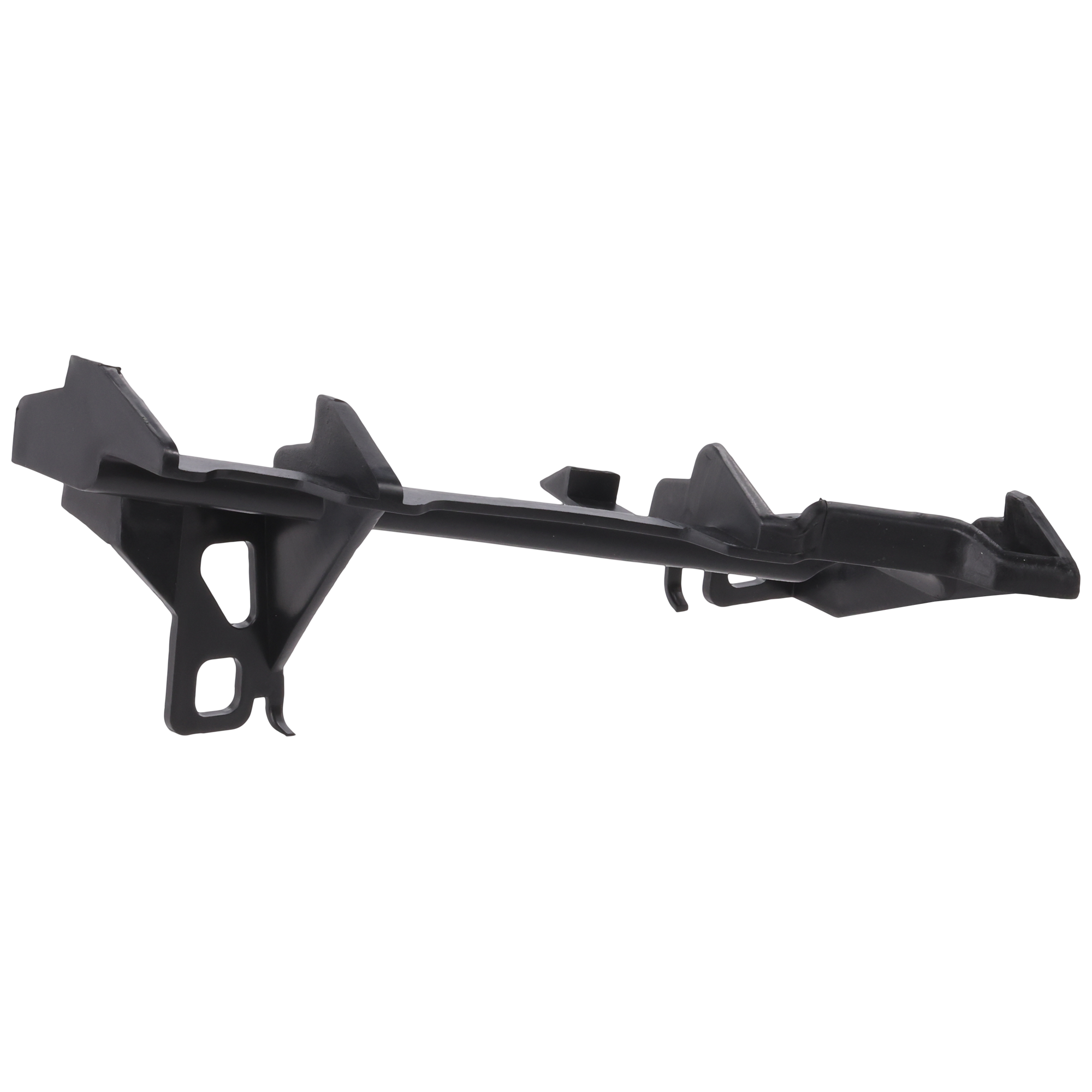 AM AVENGER 08-10 FRONT BUMPER BRACKET RH SKU REPD013119 Partslink CH1043102 OEM 5155836AB