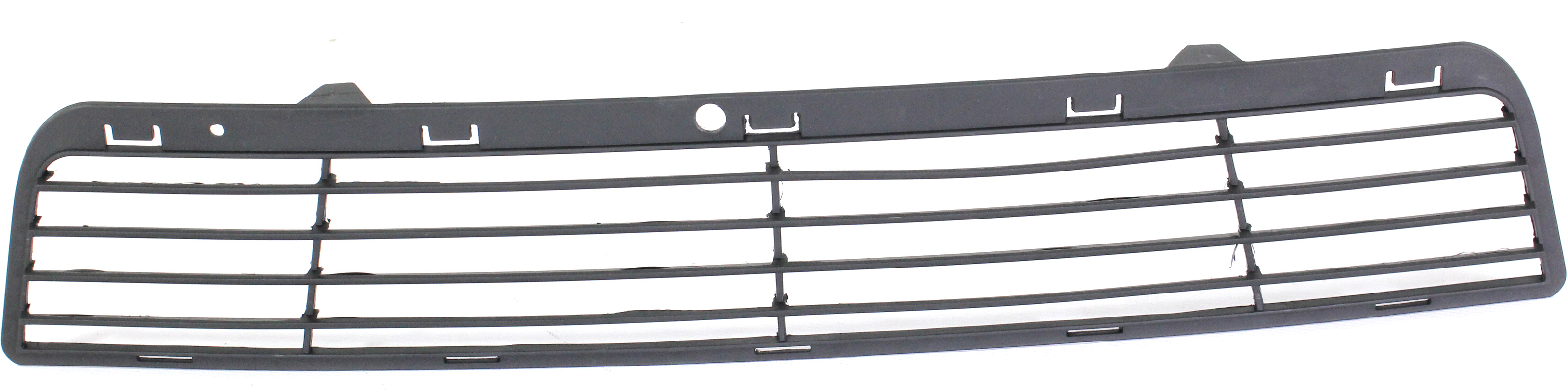 AM JOURNEY 09-15 FRONT BUMPER GRILLE Center SKU REPD015303 Partslink CH1036112 OEM 5178282AA