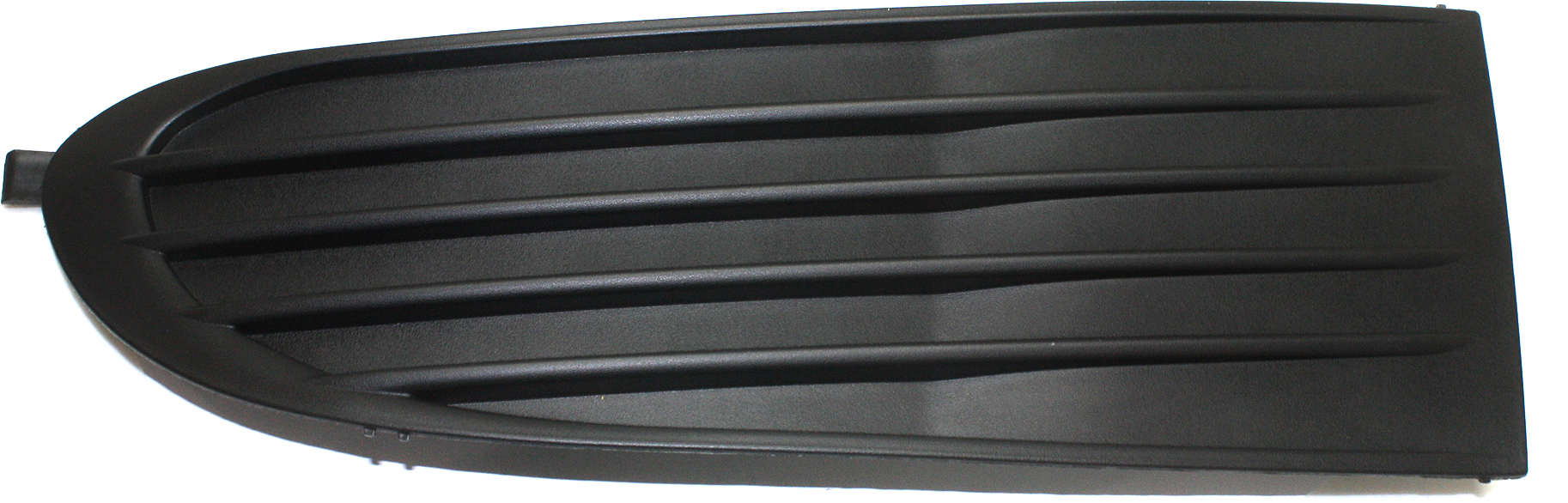 AM JOURNEY 09-13 FOG LAMP COVER LH w o Fascia SKU REPD015508 Partslink CH1038134 OEM 5178287AA