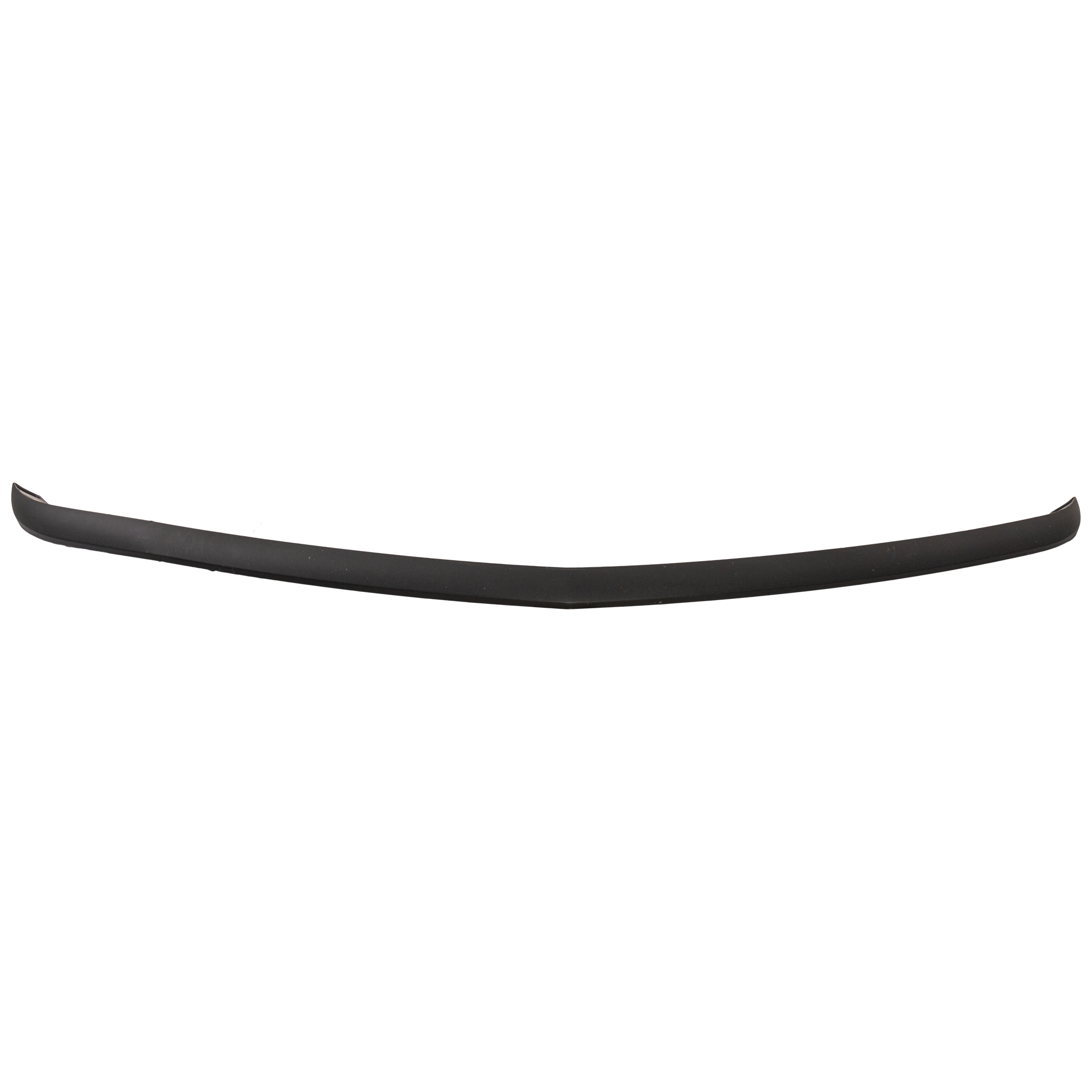 AM CHARGER 06-10 FRONT LOWER VALANCE Air Dam Textured CAPA SKU REPD017502Q Partslink CH1090137C OEM 82209609