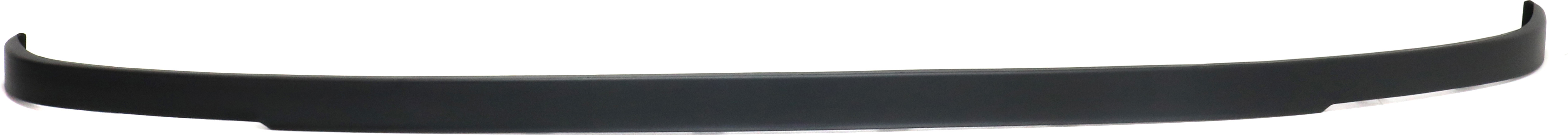 AM DURANGO 11-13 FRONT LOWER VALANCE Air Dam Textured Code MLH SKU REPD017522 Partslink CH1090153 OEM 68089174AC