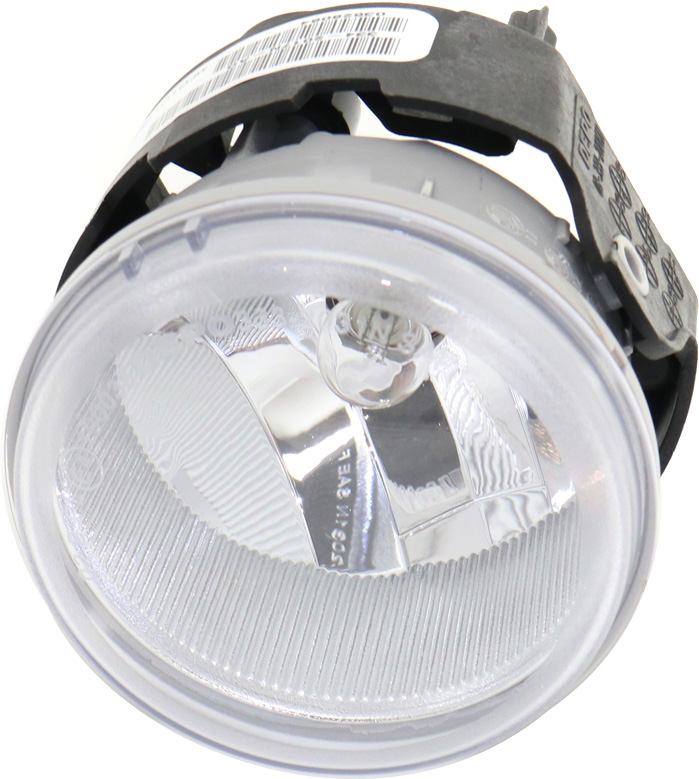 AM GRAND CARAVAN 11-20 FRONT FOG LAMP RH=LH Assembly SKU REPD107906 OEM 5182022AA PFM
