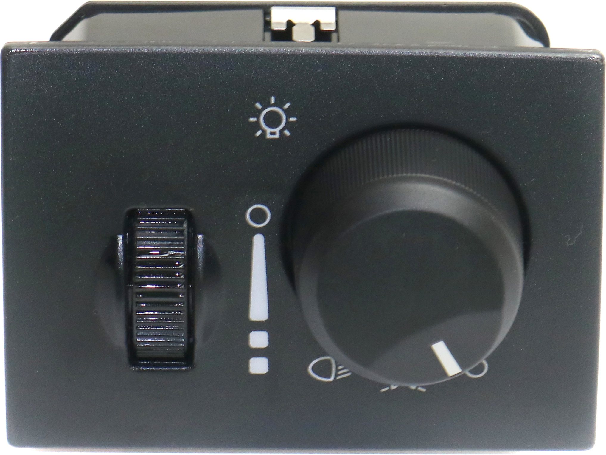 AM CHALLENGER 08-11 CHRYSLER 300-05-13 HEAD LAMP SWITCH w o Fog Lights SKU REPD108907 OEM 4602346AC 4602346AD 68019567AA