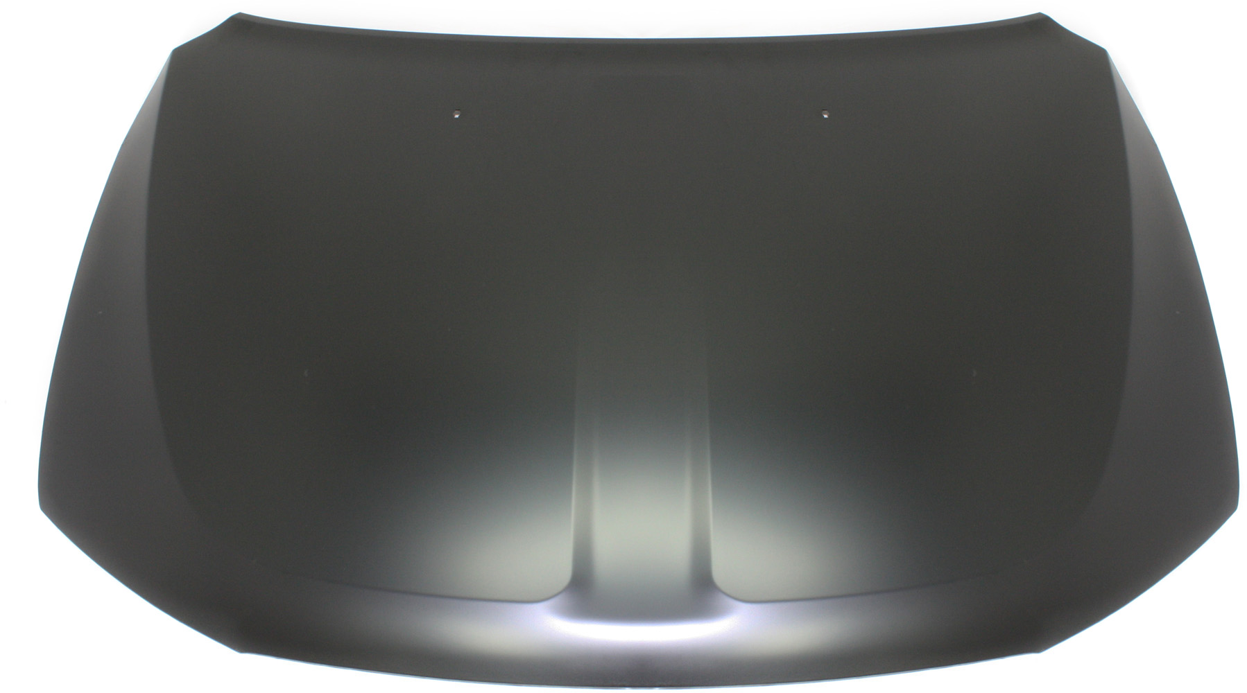 AM DURANGO 11-24 HOOD Steel Primed 14-17 R T 14-21 Citadel GT Limited SXT Models SKU REPD130119 Partslink CH1230287 OEM 55369453AF PFM 55369453AE PFM