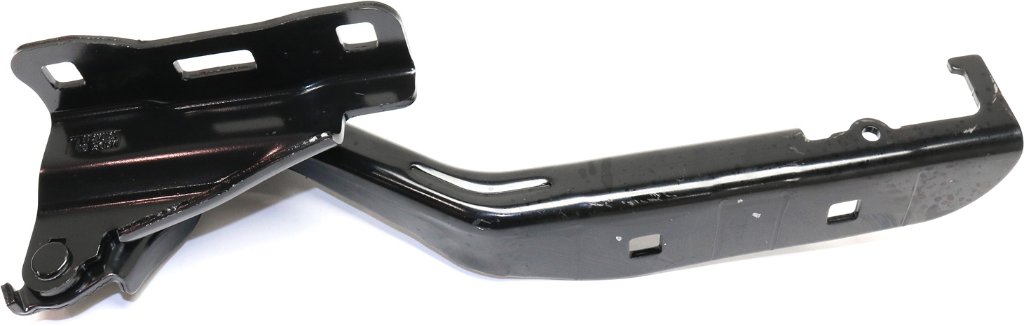 AM DART 13-16 HOOD HINGE LH w o Hood Scoop 13-15 SKU REPD130522 Partslink CH1236136 OEM 68082131AA