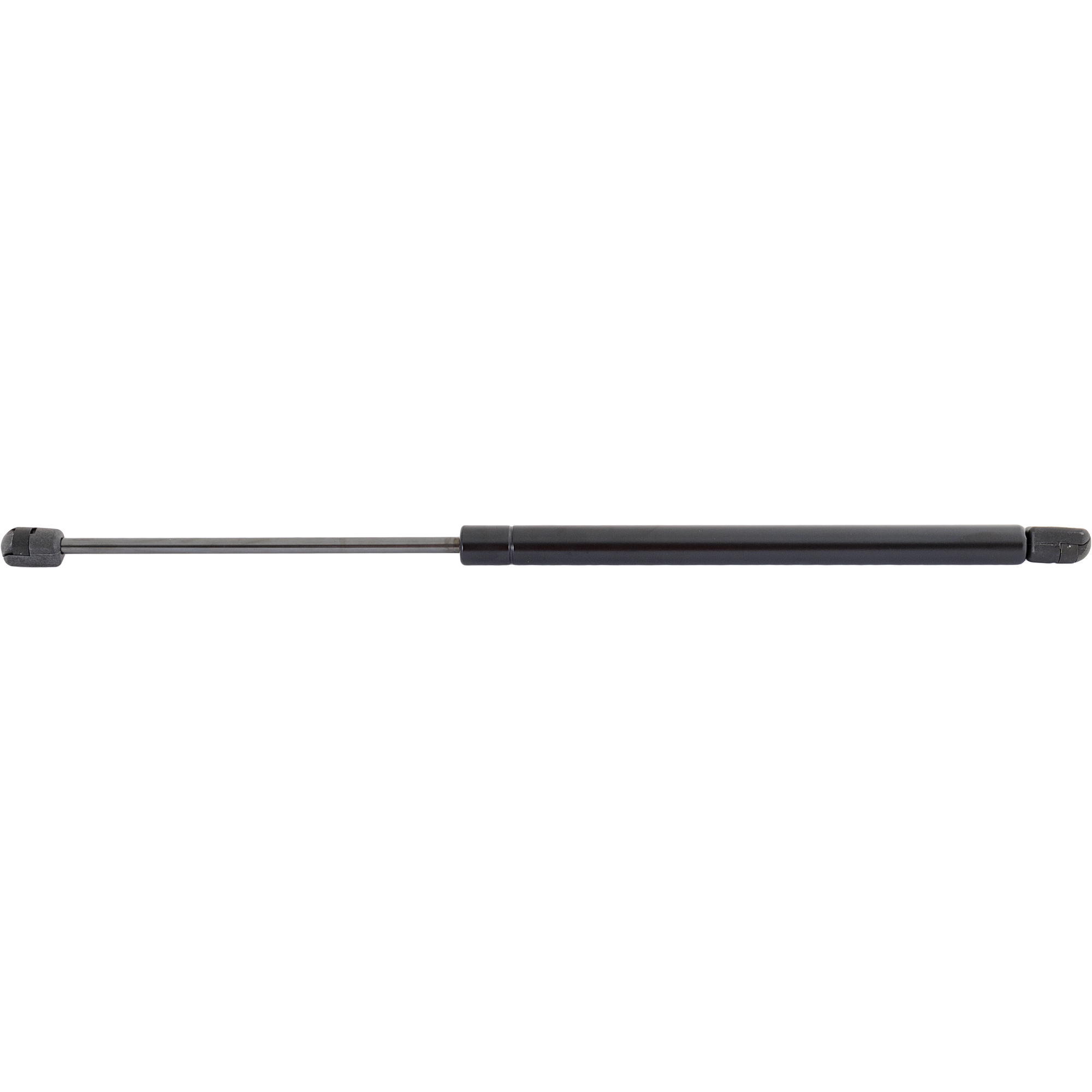 AM DAKOTA 05-10 RAM DAKOTA 11-11 HOOD LIFT RH=LH Gas Spring Prop Rod SKU REPD131701 Partslink CH1237116 OEM 55359726AC