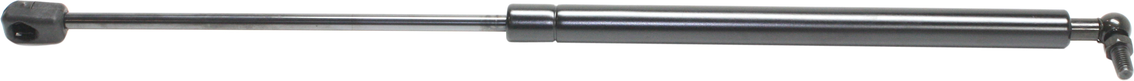 AM RAM 1500-02-07 RAM 2500-3500 P U 03-07 LIFT SUPPORT Front RH=LH Hood Lift SKU REPD131702 OEM 55276321AA 55276321AB 55276321