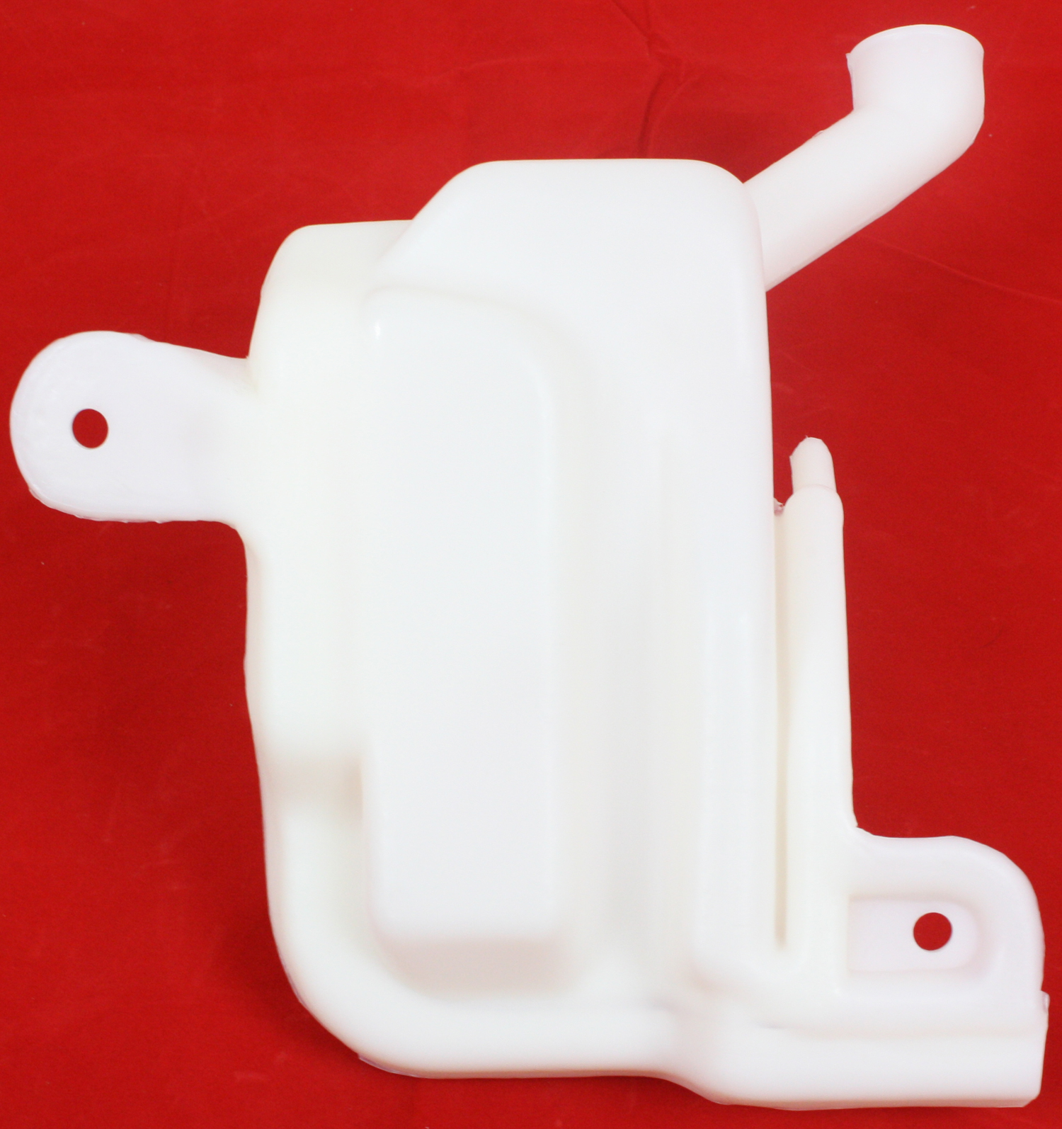 AM NEON 95-99 COOLANT RESERVOIR SKU REPD161306 Partslink CH3014109 OEM 4746206