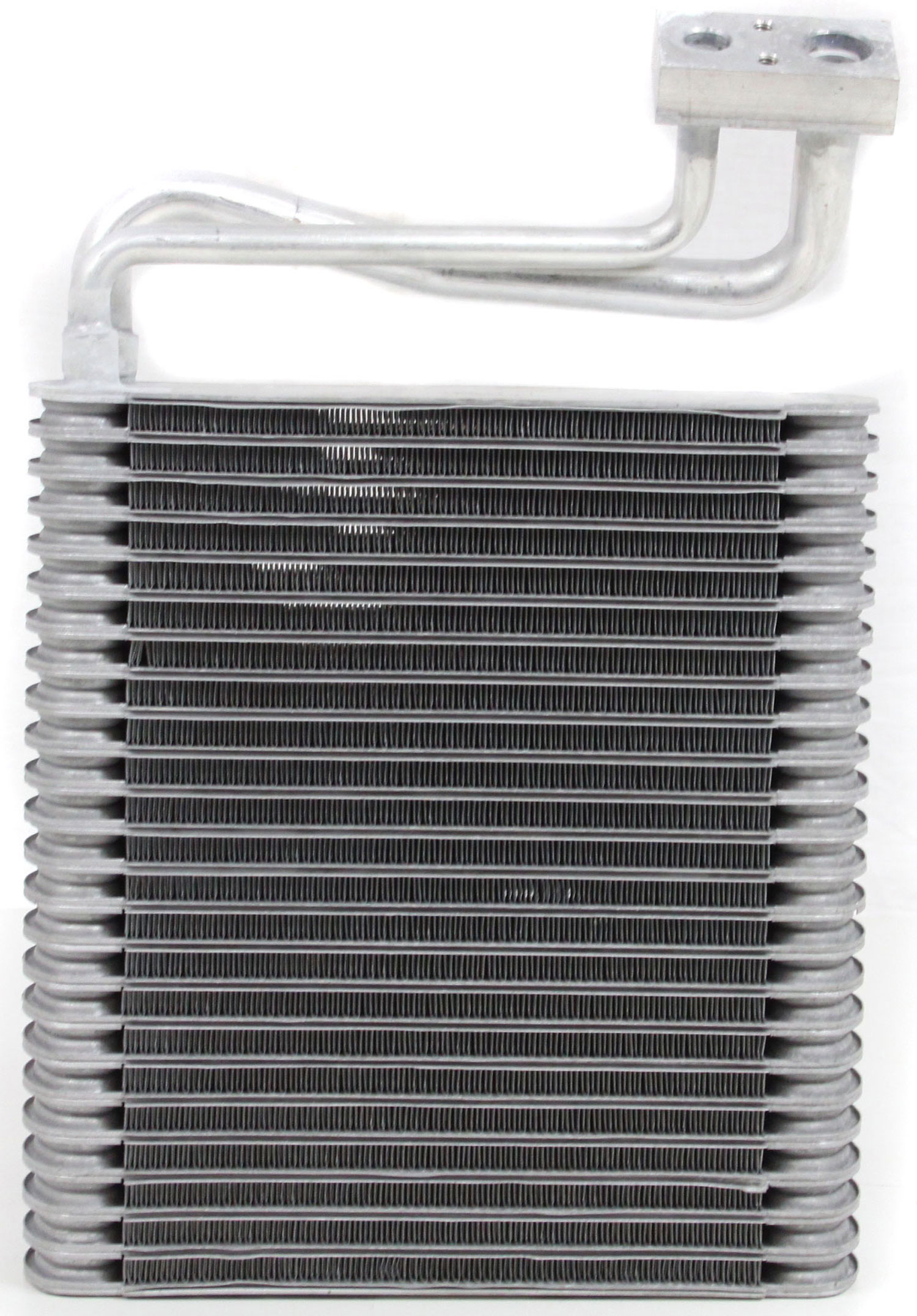 AM DURANGO 01-03 A C EVAPORATOR Front SKU REPD191701 OEM 5019700AD