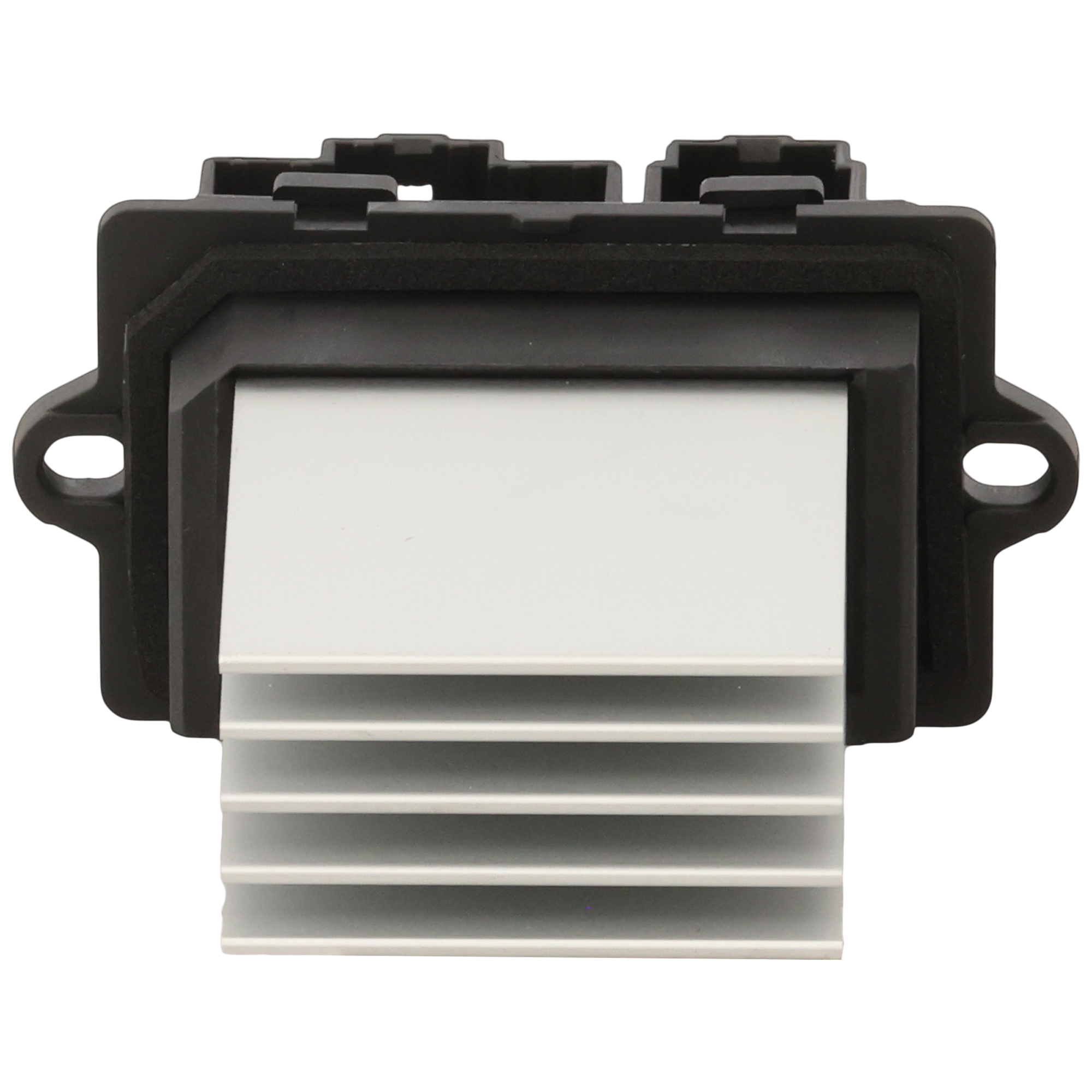 AM VOYAGER 01-05 LIBERTY 10-13 BLOWER MOTOR RESISTOR Front w Auto Temperature Control SKU REPD191804 OEM 20374-973027-973517-5369714-97
