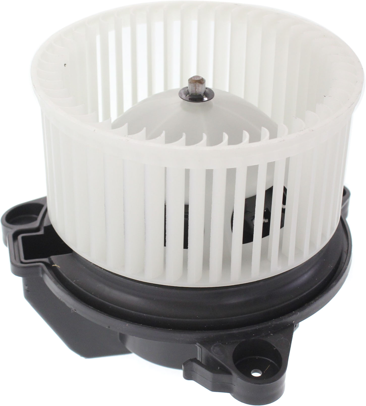 AM DAKOTA 05-11 BLOWER MOTOR SKU REPD192003 Partslink CH3126125 OEM 5161007AB