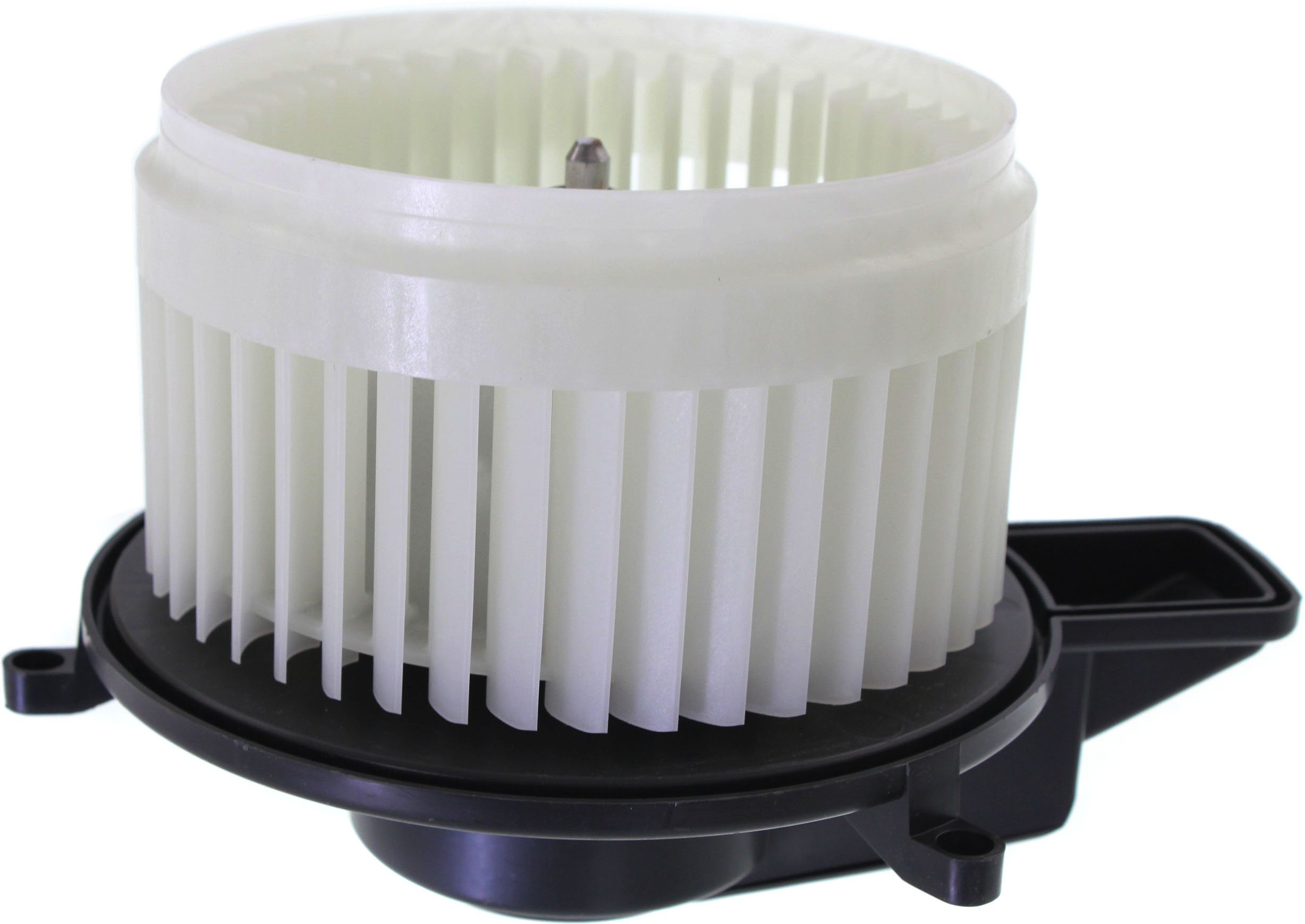 AM TOWN AND COUNTRY 08-16 GRAND CARAVAN 08-20 BLOWER MOTOR Front SKU REPD192004 Partslink CH3126127 OEM 68029719AB 68224166AB