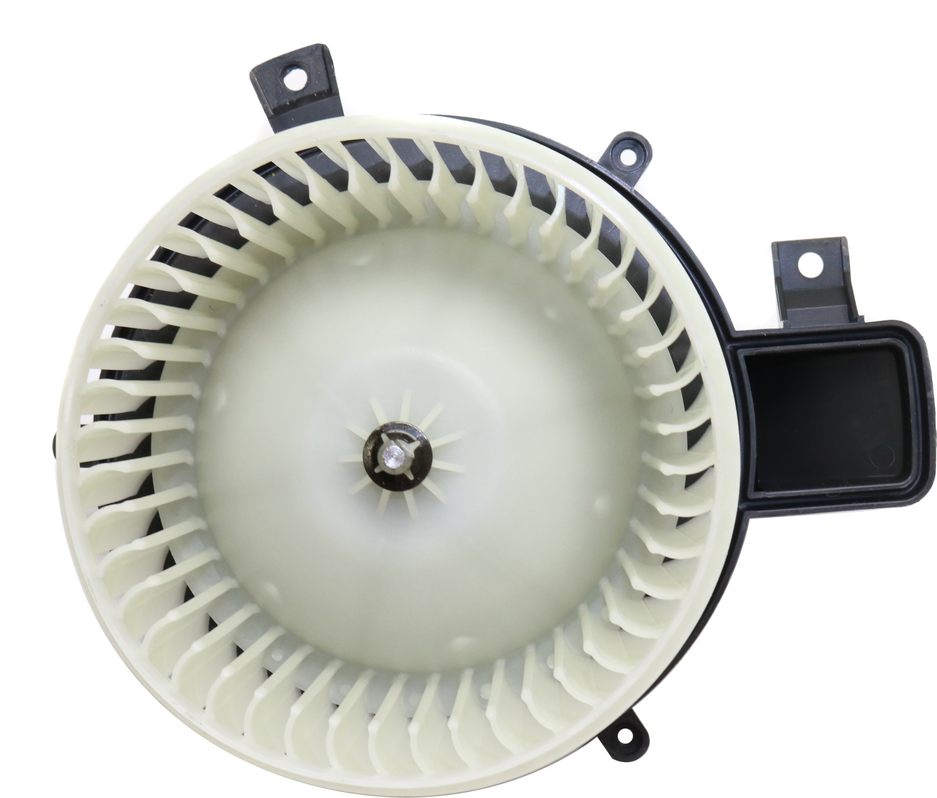 AM CHARGER CHRYSLER 300-08-13 CHALLENGER 08-14 BLOWER MOTOR SKU REPD192007 Partslink CH3126140 OEM 68037308AA 68238029AA