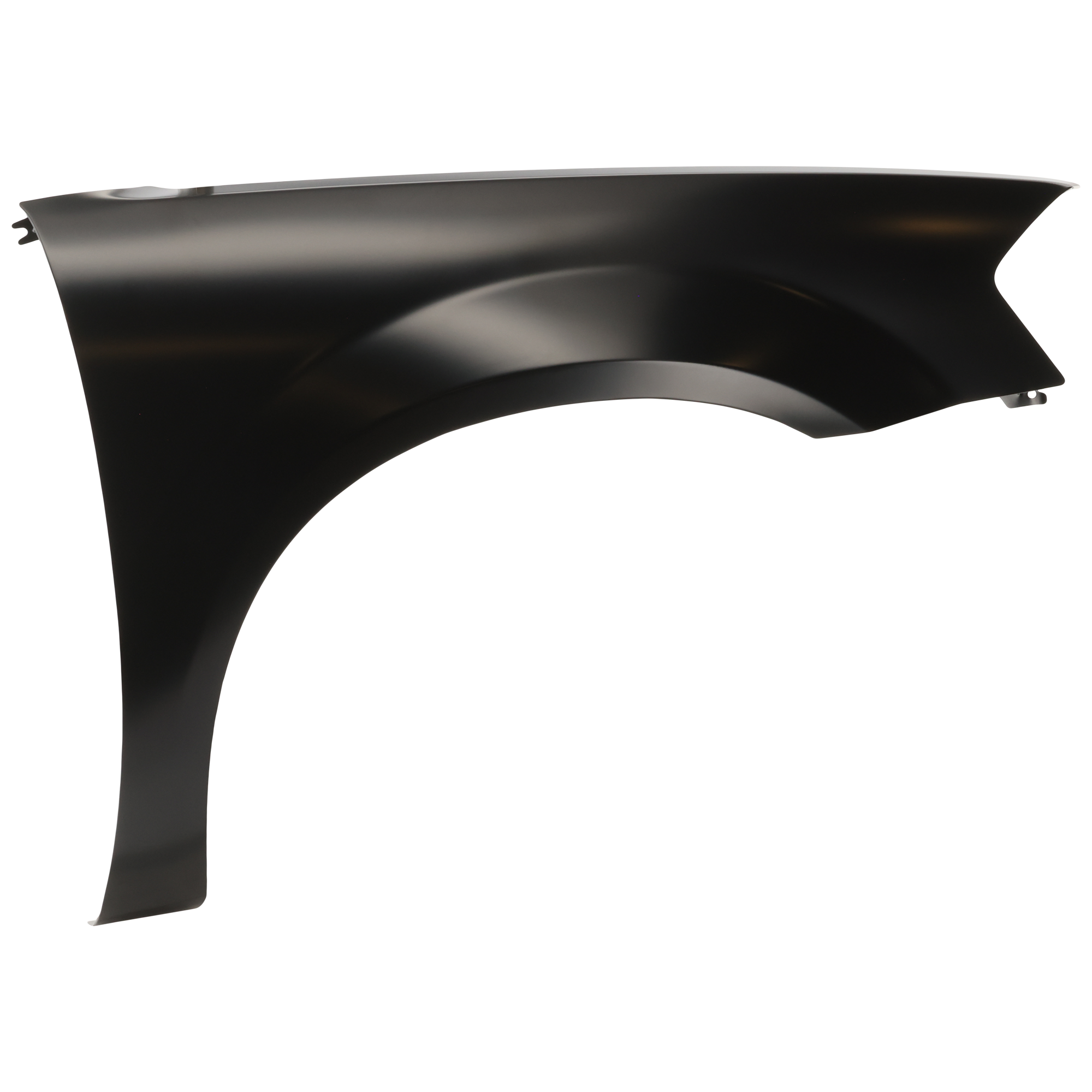 AM AVENGER 11-14 FRONT FENDER RH Primed SKU REPD220139 Partslink CH1241278 OEM 5008902AL