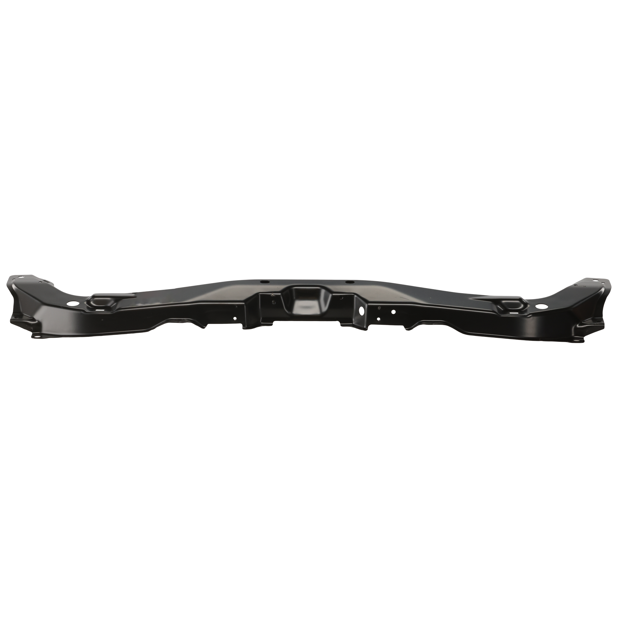 AM GRAND CARAVAN 11-20 TOWN AND COUNTRY 11-16 RADIATOR SUPPORT UPPER Tie Bar Steel SKU REPD250310 Partslink CH1225251 OEM 68023327AC