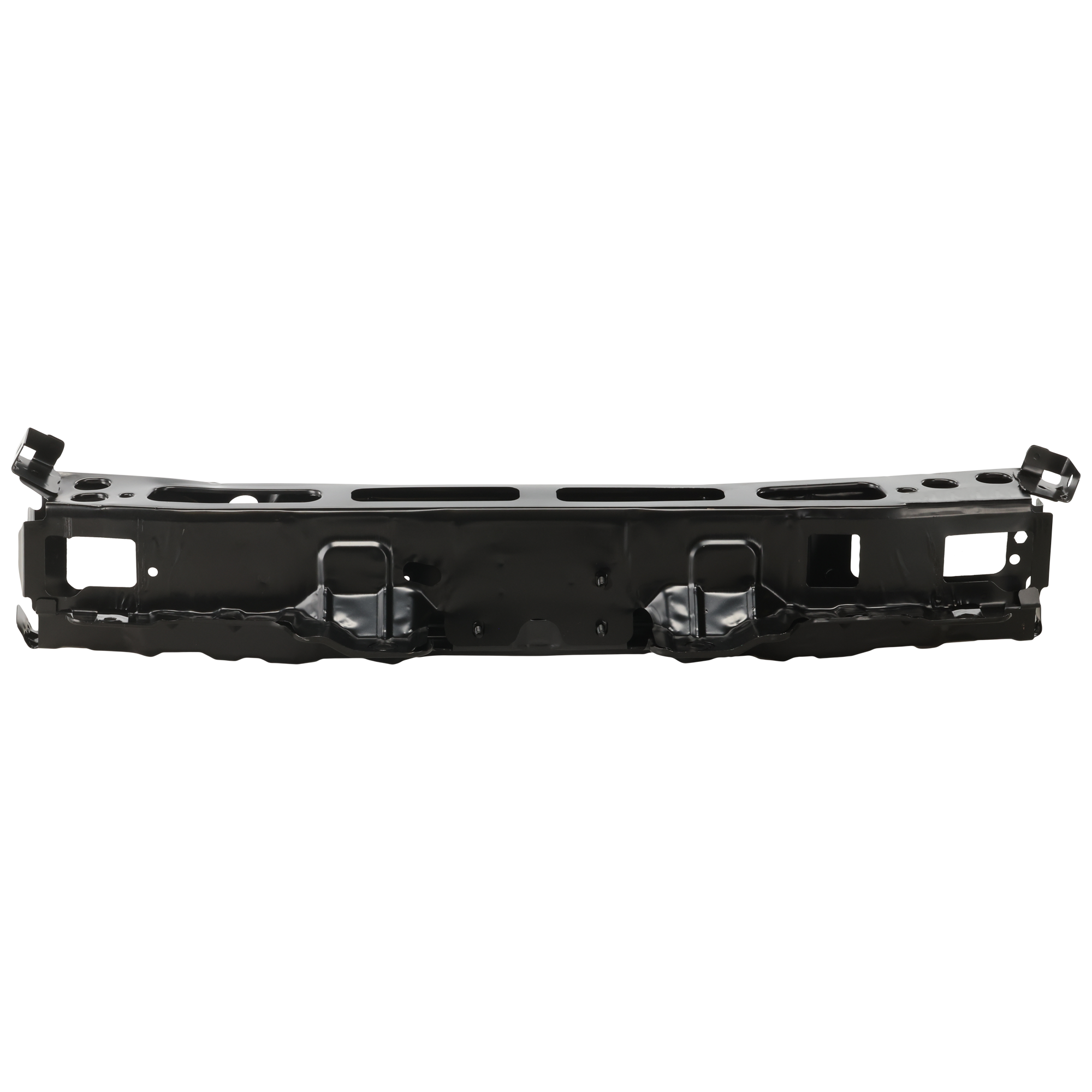 AM PROMASTER CITY 15-22 RADIATOR SUPPORT UPPER Tie Bar Steel SKU REPD250314 Partslink CH1225286 OEM 68259342AA