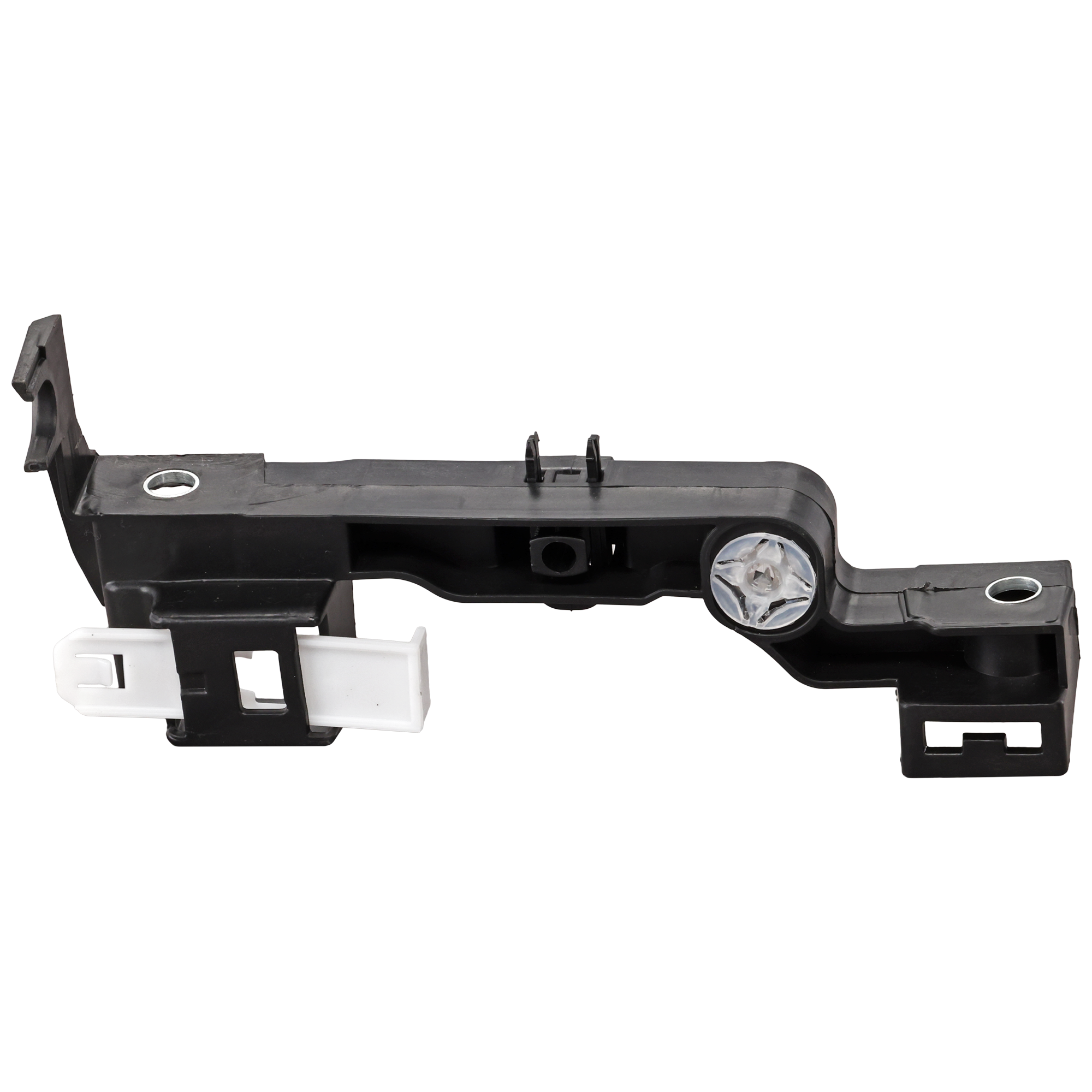 AM RAM 1500-09-18-2500-3500-10-18 HEAD LAMP BRACKET RH Mounting Bracket Includes 19-24-1500 Classic SKU REPD250515 Partslink CH2509108 OEM 68222826AB
