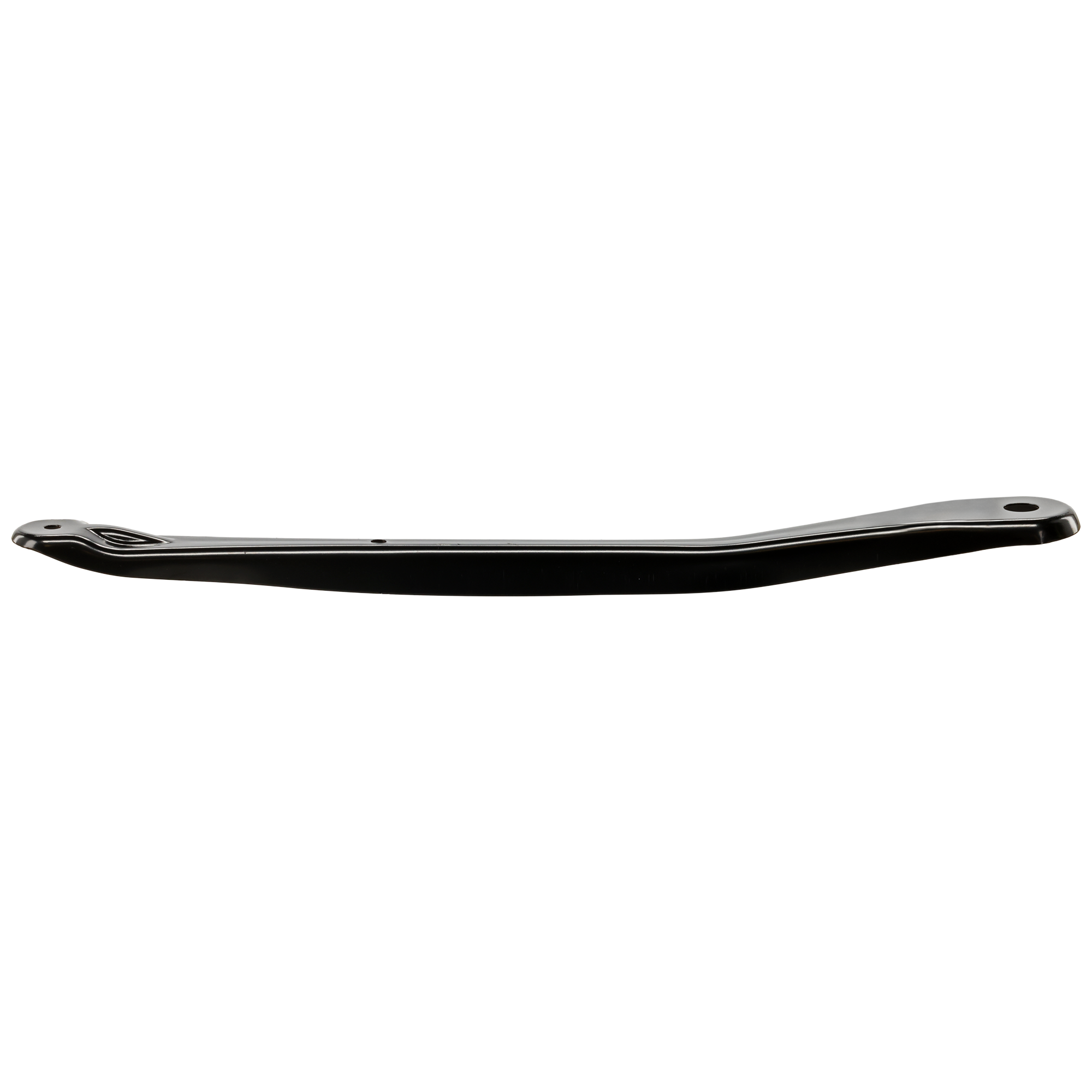 AM GRAND CARAVAN 08-20 TOWN AND COUNTRY 08-16 RADIATOR SUPPORT CENTER RH=LH Closure Panel Brace Steel SKU REPD250902 Partslink CH1225277 OEM 68023328AA