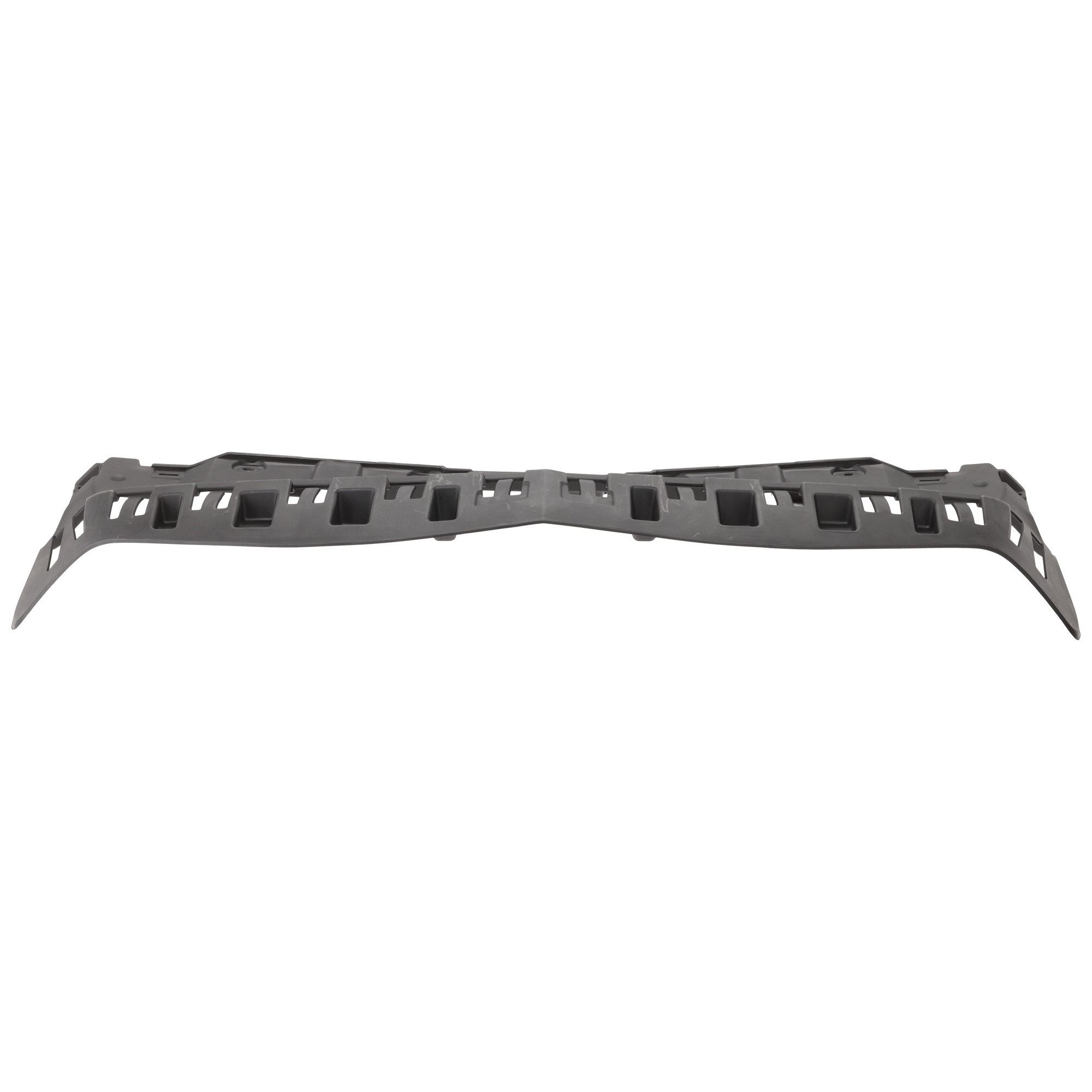 AM CHARGER 11-14 RADIATOR SUPPORT COVER Sight Shield Plastic SKU REPD251701 Partslink CH1037104 OEM 68092604AA