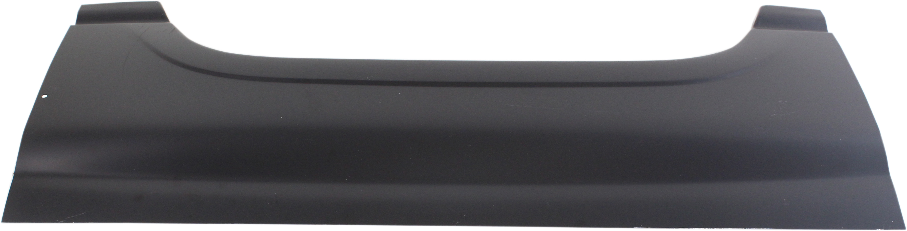 AM DODGE FULL SIZE PICKUP 94-01 WHEEL ARCH REPAIR PANEL LH Upper SKU REPD262902