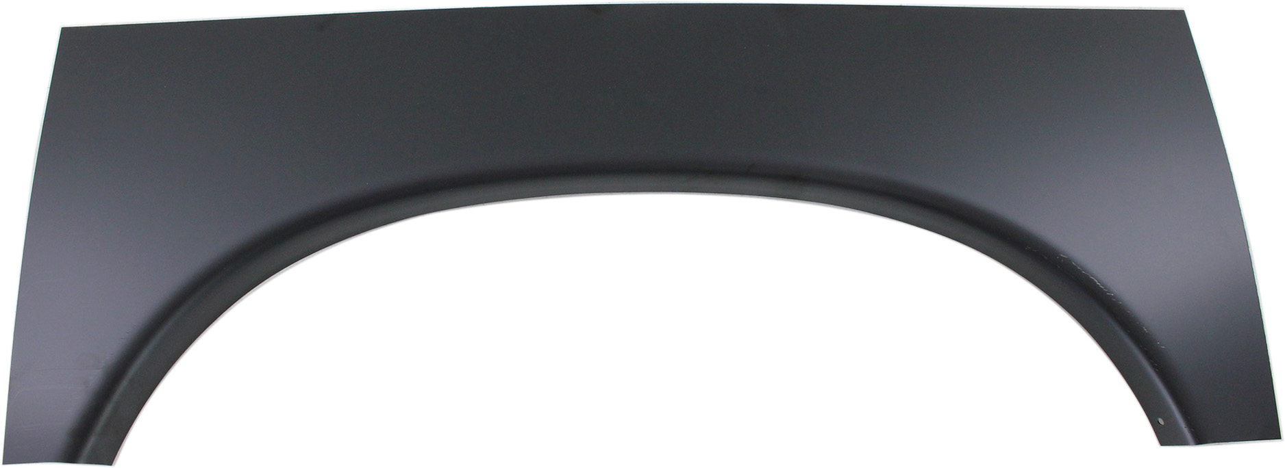 AM DODGE FULL SIZE PICKUP 02-08 REAR WHEEL ARCH REPAIR PANEL LH Upper SKU REPD262904