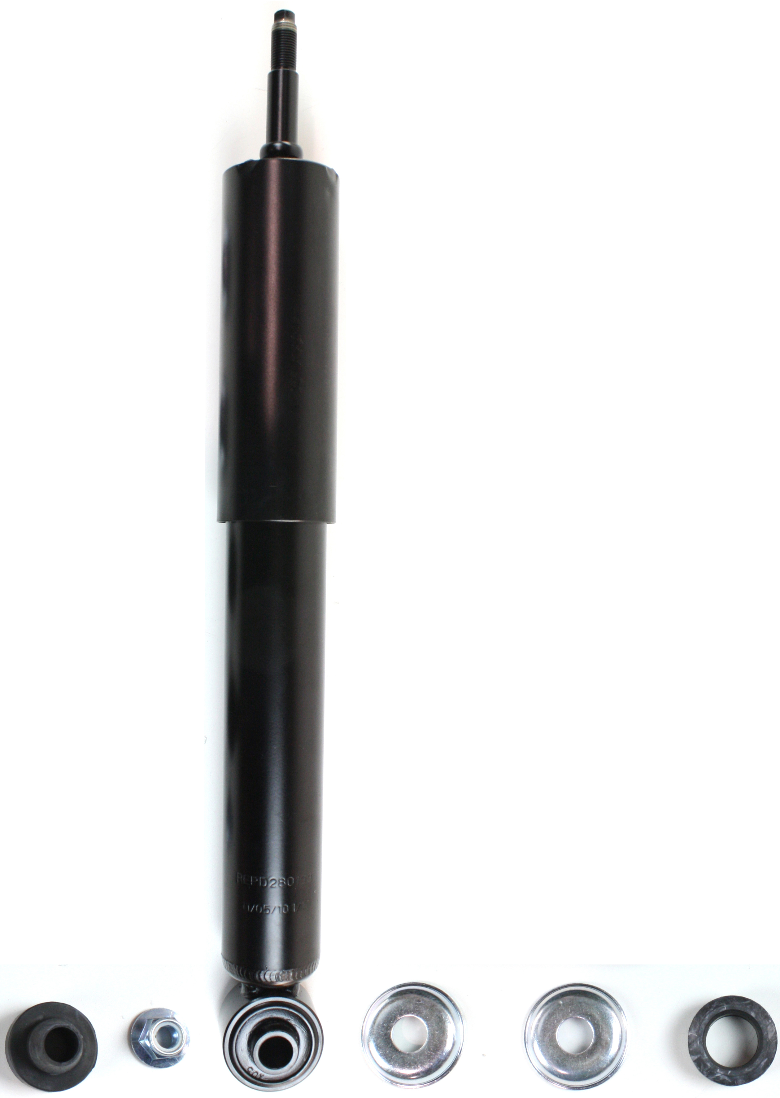 AM RAM 1500-02-05 FRONT SHOCK RH=LH SKU REPD280103
