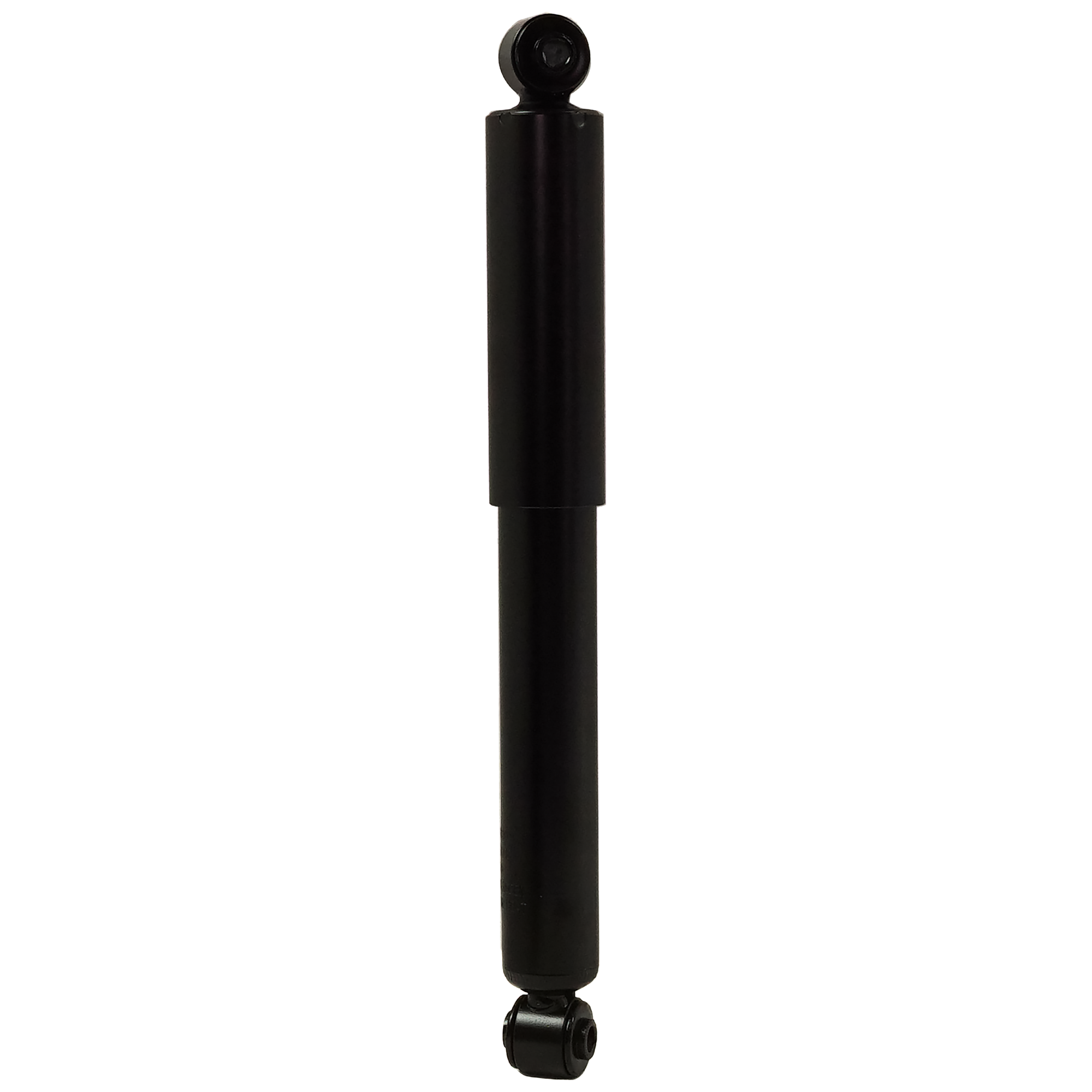 AM CARAVAN 84-07 GRAND CARAVAN 87-07 REAR SHOCK RH=LH Gas Charged Twin tube SKU REPD280301 OEM 4684681AB 4684682