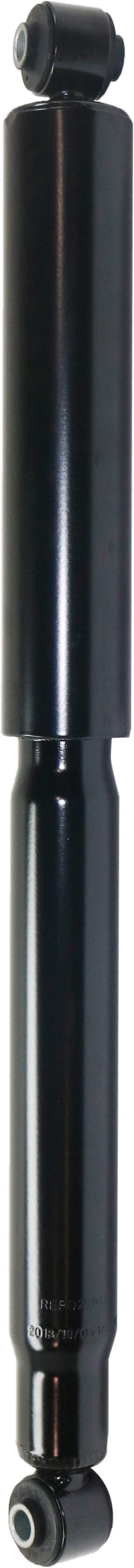 AM DAKOTA 97-10 DURANGO 99-03 REAR SHOCK RH=LH Gas Charged Twin tube SKU REPD280302 OEM 4883055-4883055AB