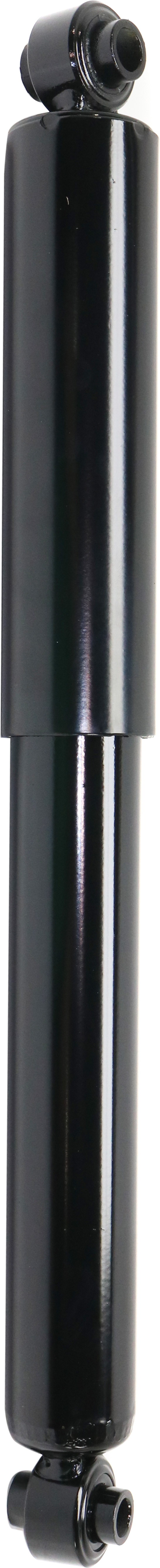 AM SPRINTER 2500-07-09 SPRINTER 2500-17-17 REAR SHOCK RH=LH Gas Charged Twin tube SKU REPD280313 OEM 68066608AA 68013825AA