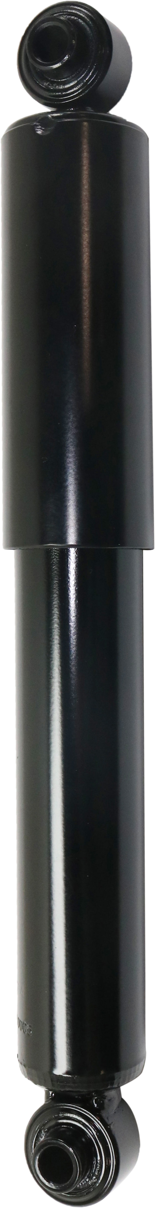AM GRAND CARAVAN 13-19 TOWN COUNTRY 13-16 REAR SHOCK RH=LH Gas Charged Twin tube SKU REPD280314 OEM 68144549AC
