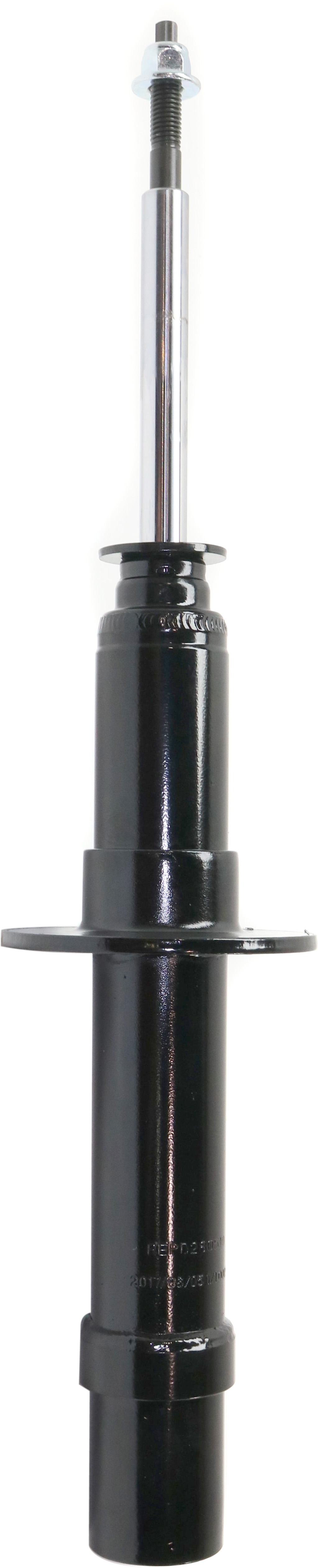 AM CHARGER 07-23 CHRYSLER 300-05-17 FRONT BARE STRUT RH=LH Gas Charged Twin tube All Wheel Drive SKU REPD280510 OEM 72254-4779391AA