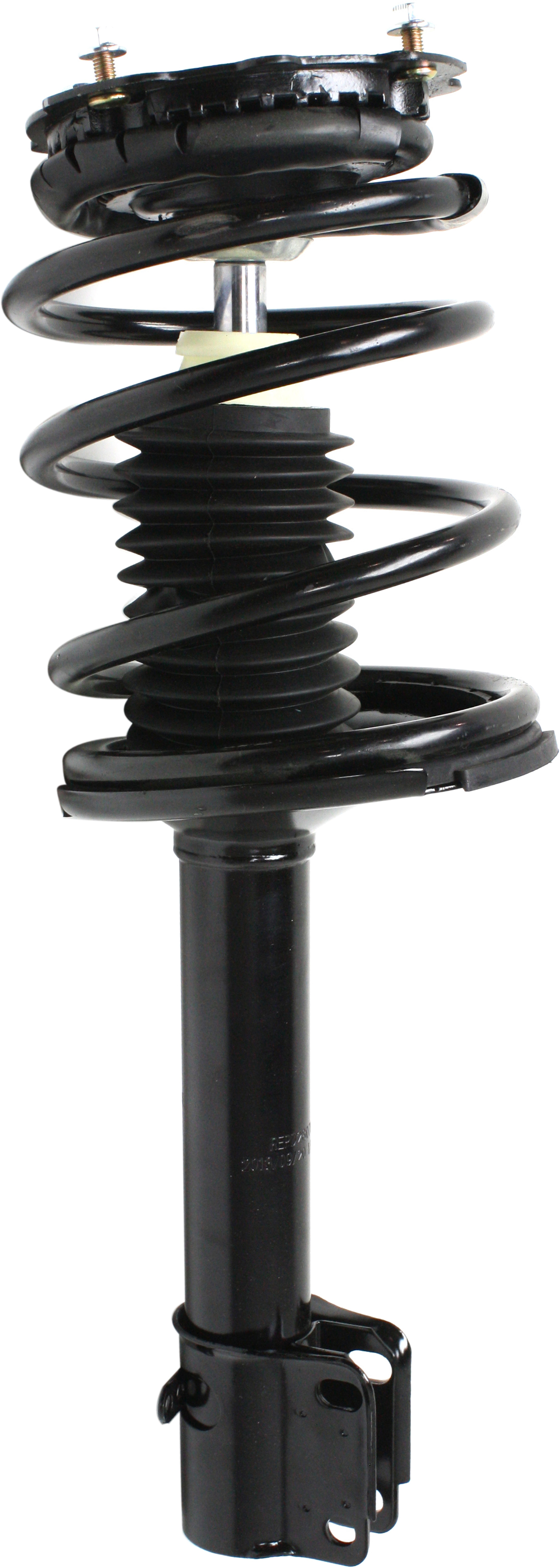AM NEON NEON 95-99 REAR FULLY LOADED STRUT RH=LH SKU REPD280704