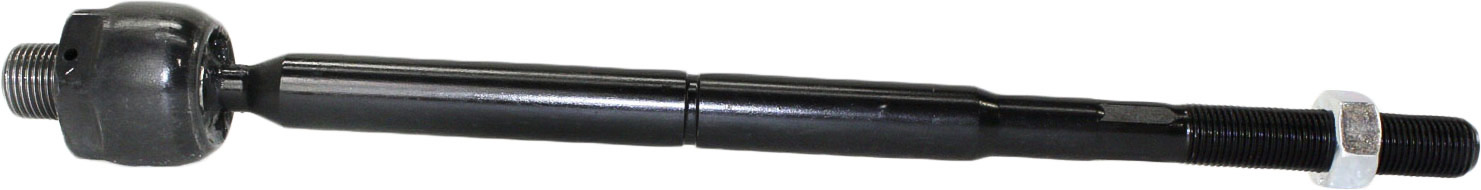 AM CHRYSLER 300-05-17 FRONT TIE ROD END RH=LH Inner SKU REPD281507 OEM 2695627-4051209-4051209B 45A22
