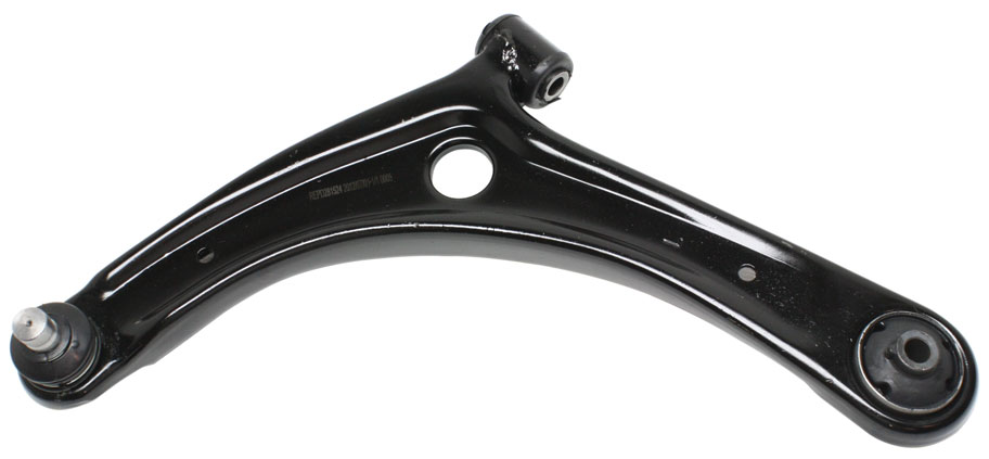 AM COMPASS PATRIOT 07-17 FRONT CONTROL ARM LH Lower w Ball Joint and Bushing SKU REPD281524 Partslink CH4510100 OEM 5105041AI