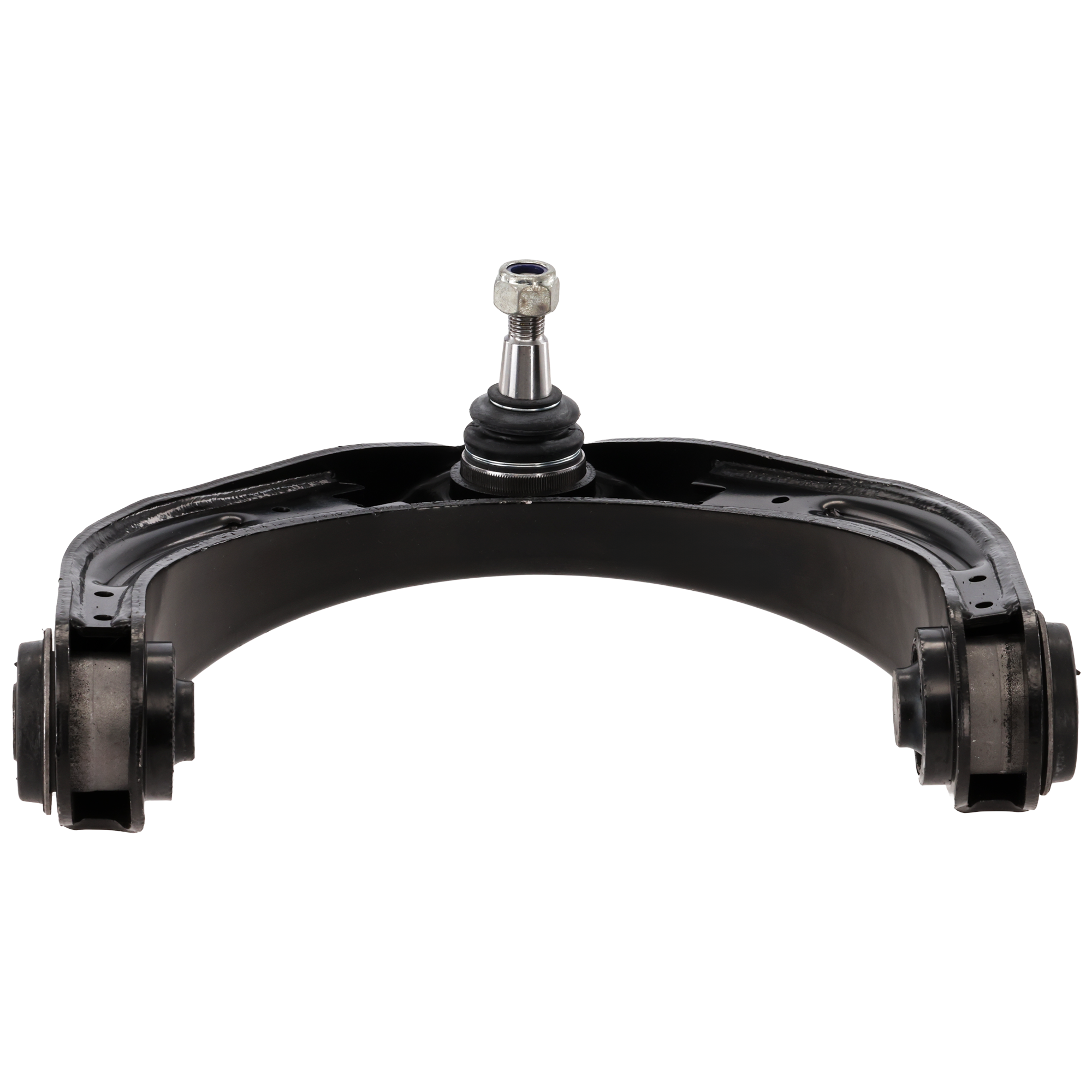AM RAM FULL SIZE P U 06-13 FRONT CONTROL ARM RH=LH Upper w Ball Joint RWD SKU REPD281535 OEM 52121586AD