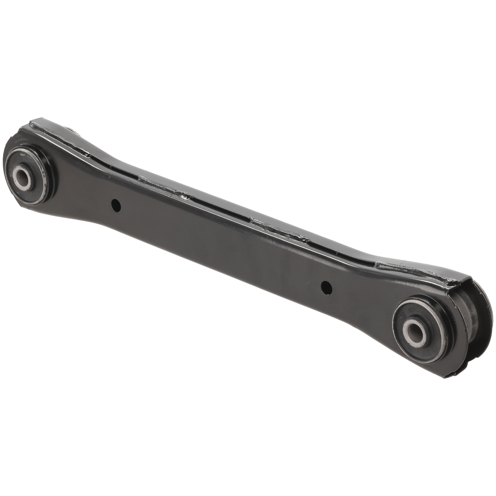 AM DODGE FULL SIZE P U 03-10 FRONT CONTROL ARM RH=LH Lower 4WD with Bushing without Ball Joint SKU REPD281554 OEM 52106774AB 52013798AB