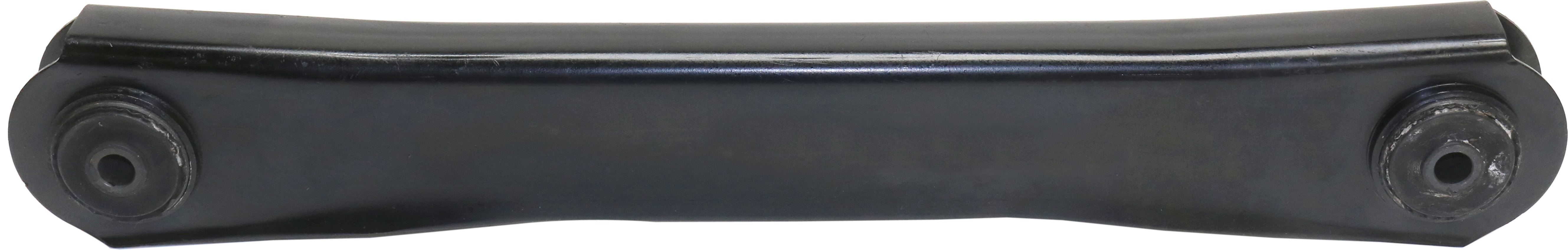 AM RAM 1500 RAM 2500-94-99 FRONT CONTROL ARM RH=LH Upper 4WD SKU REPD281557 OEM 52038850AC 52038850
