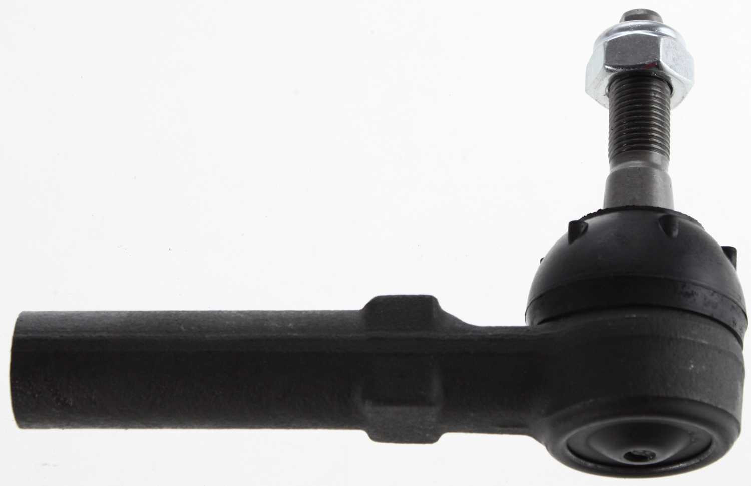 AM NEON 95-05 PT CRUISER 01-10 SX 2.0-03-05FRONT TIE ROD END RH=LH Outer SKU REPD282101 OEM 383015-2692997-4011660-4762861