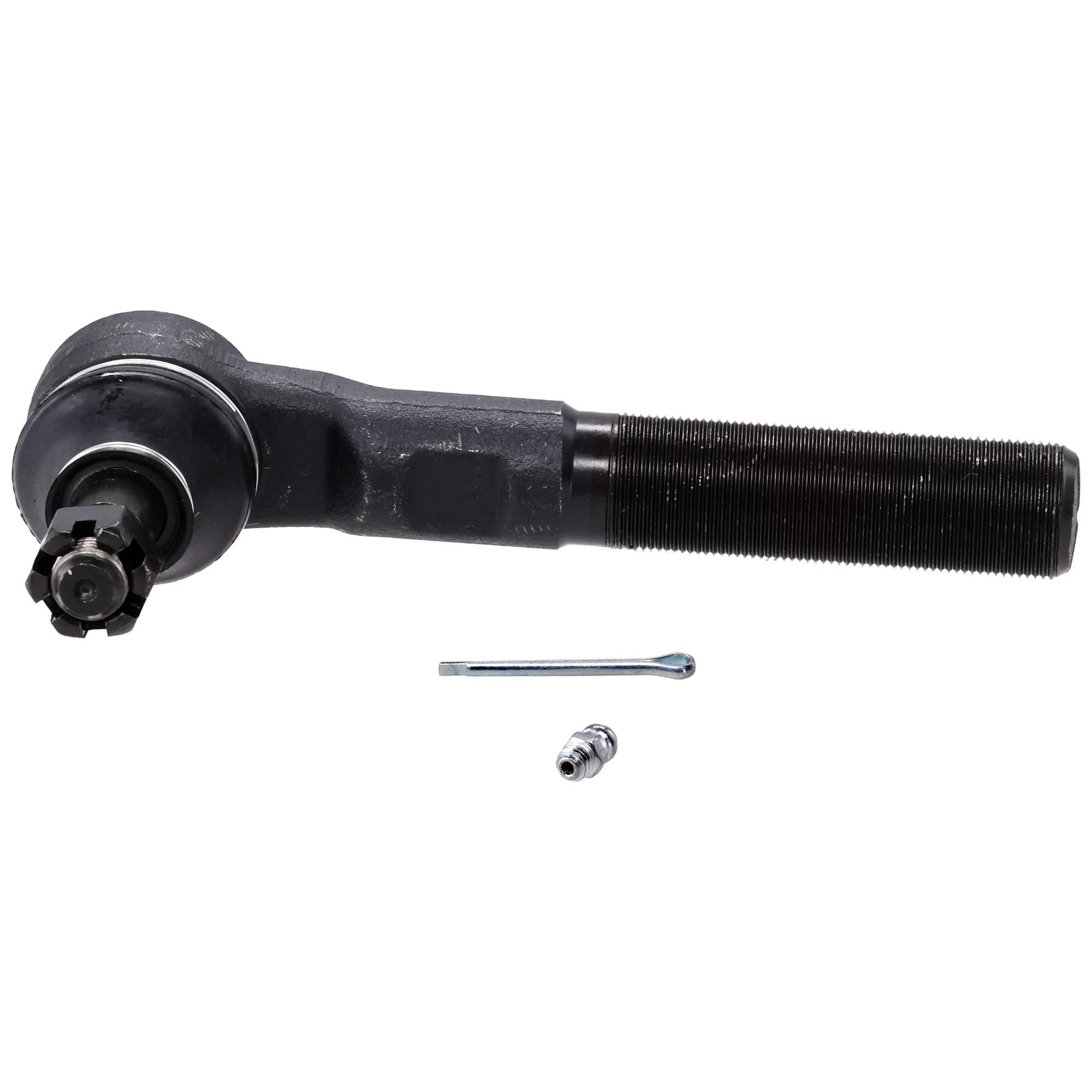 AM DODGE FULL SIZE P U 98-99 TIE ROD END Front SKU REPD282102 OEM 2693148-4011811-52039186-40118