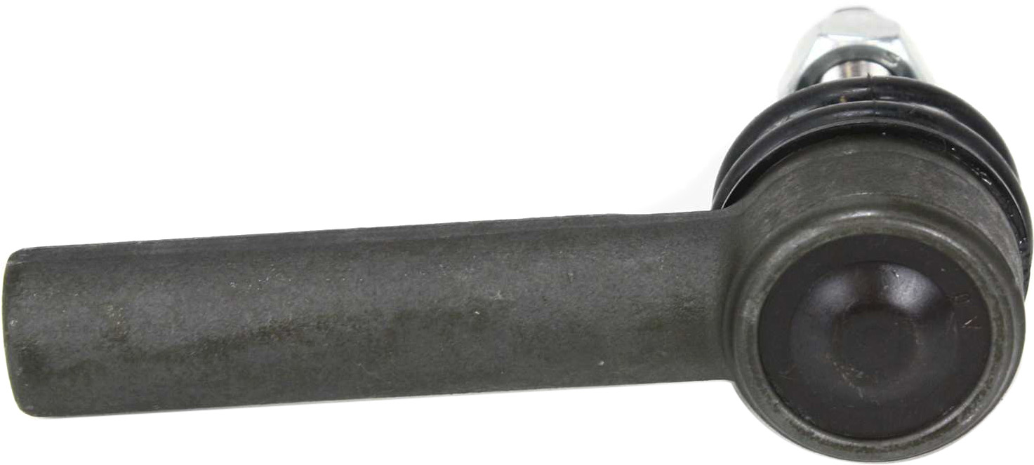 AM CHARGER 06-10 DURANGO 00-09 FRONT TIE ROD END RH=LH Outer SKU REPD282103 OEM 1016754-2693215-4011878-401187