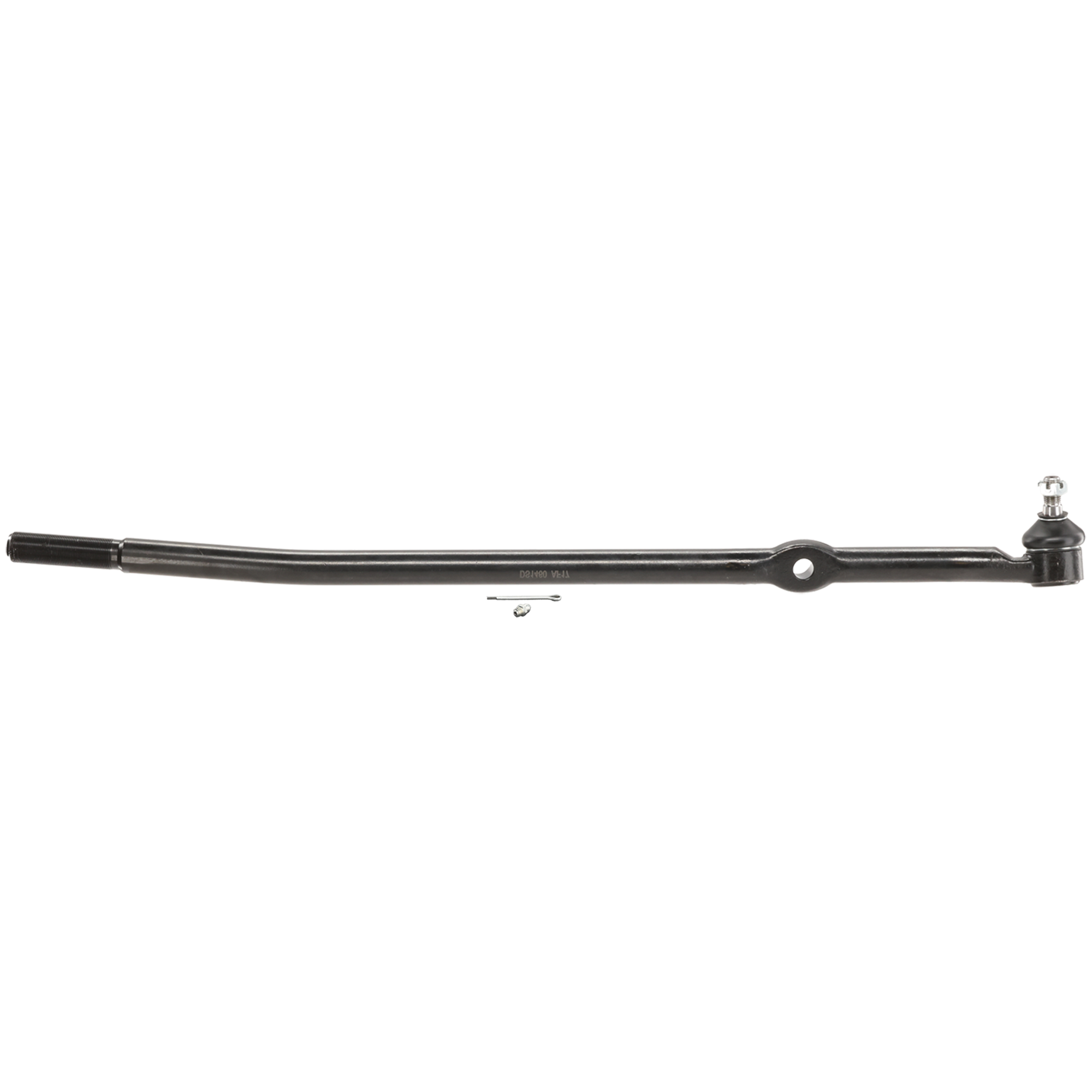 AM DODGE FULL SIZE P U 00-02 FRONT TIE ROD END LH Outer SKU REPD282109 OEM 52106975AA