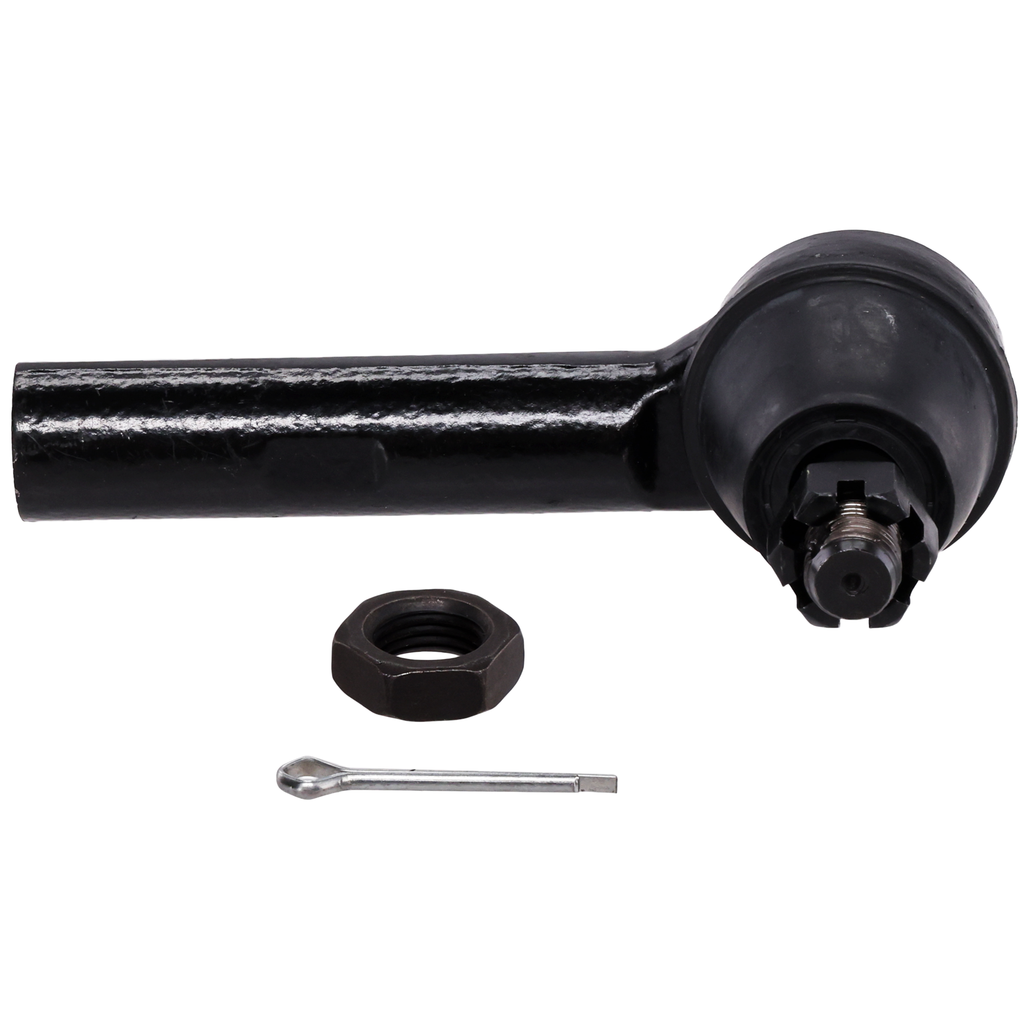 AM DAKOTA 97-99 FRONT TIE ROD END RH Outer SKU REPD282112
