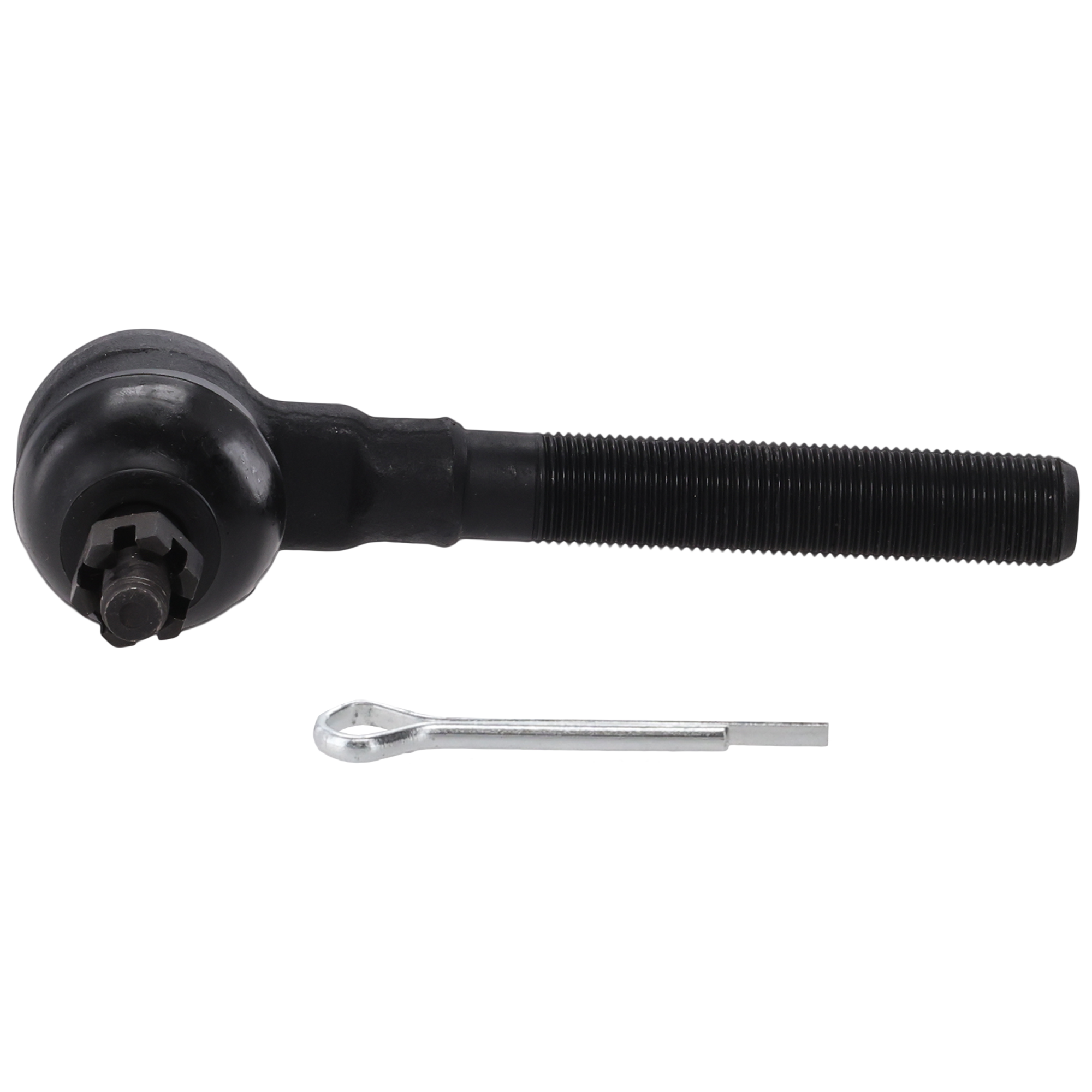 AM INTREPID 98-04FRONT TIE ROD END RH=LH Outer SKU REPD282113 OEM 2693180-4011843-4011843B 45A08